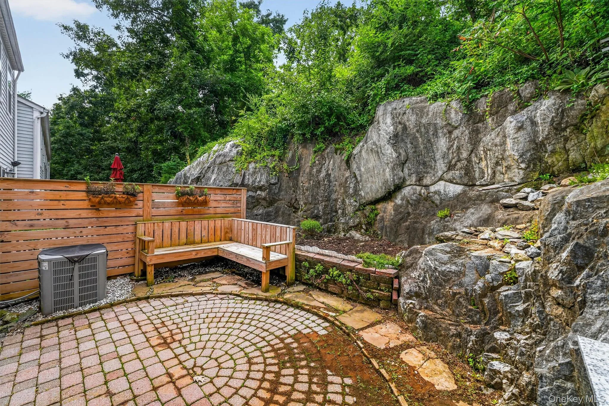 204 Watch Hill Drive, Greenburgh, NY, 2 Bedrooms Bedrooms, 5 Rooms Rooms,1 BathroomBathrooms,Residential,For Rent,Watch Hill,0,1040128 204 Watch Hill Drive, Greenburgh, NY, 2 Bedrooms Bedrooms, 5 Rooms Rooms,1 BathroomBathrooms,Residential,For Rent,Watch Hill,0,1040128