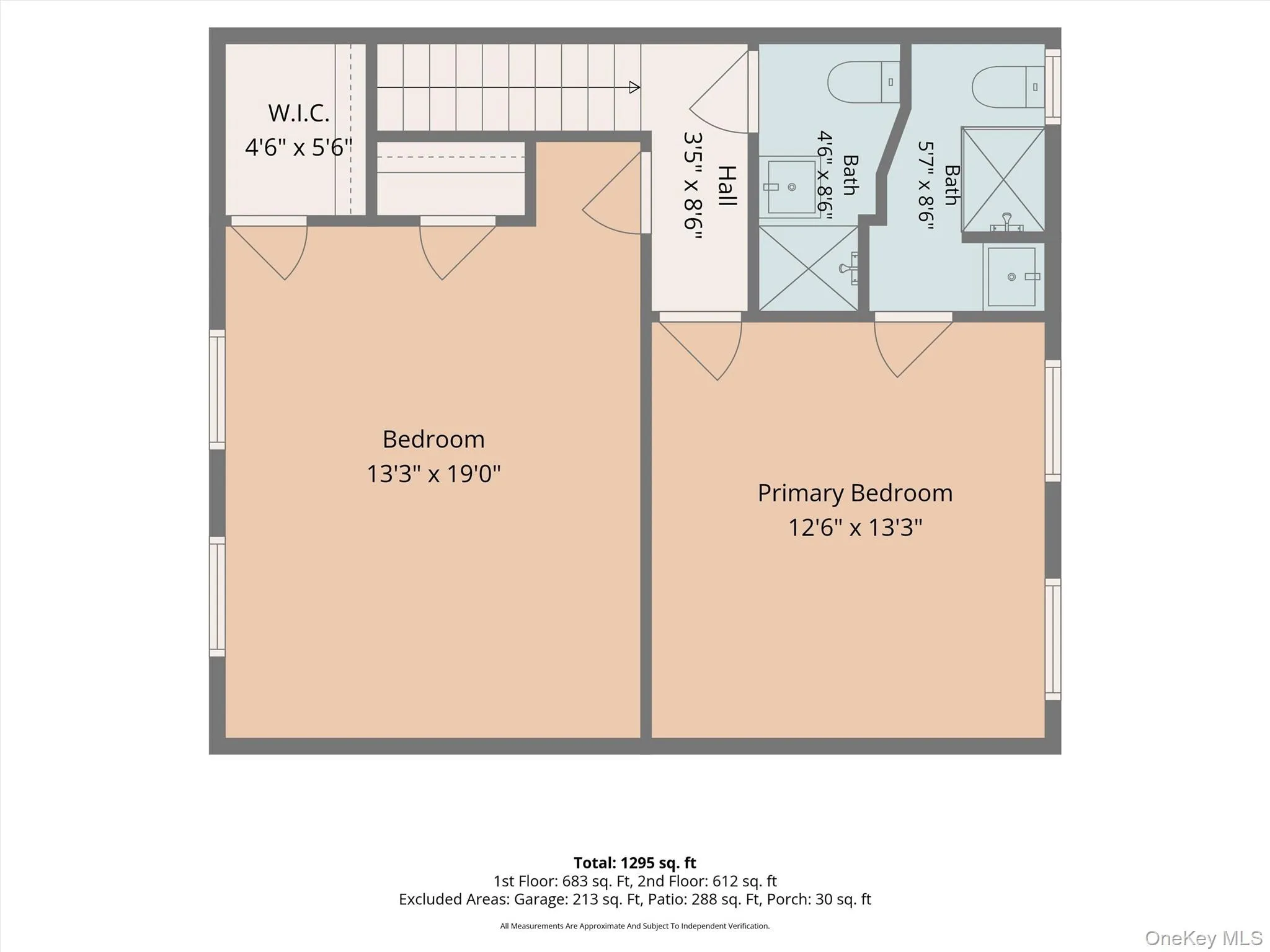 204 Watch Hill Drive, Greenburgh, NY, 2 Bedrooms Bedrooms, 5 Rooms Rooms,1 BathroomBathrooms,Residential,For Rent,Watch Hill,0,1040128 204 Watch Hill Drive, Greenburgh, NY, 2 Bedrooms Bedrooms, 5 Rooms Rooms,1 BathroomBathrooms,Residential,For Rent,Watch Hill,0,1040128