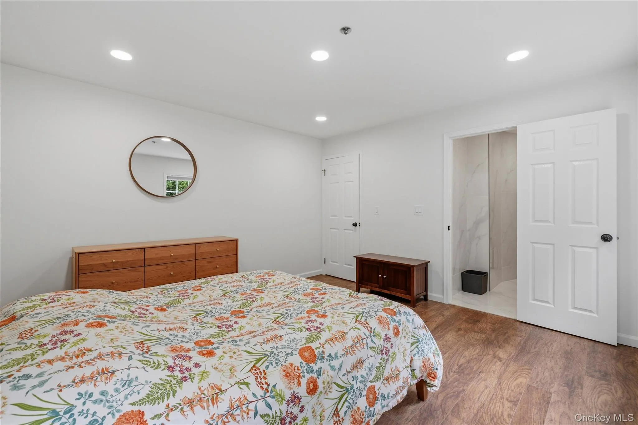 204 Watch Hill Drive, Greenburgh, NY, 2 Bedrooms Bedrooms, 5 Rooms Rooms,1 BathroomBathrooms,Residential,For Rent,Watch Hill,0,1040128 204 Watch Hill Drive, Greenburgh, NY, 2 Bedrooms Bedrooms, 5 Rooms Rooms,1 BathroomBathrooms,Residential,For Rent,Watch Hill,0,1040128
