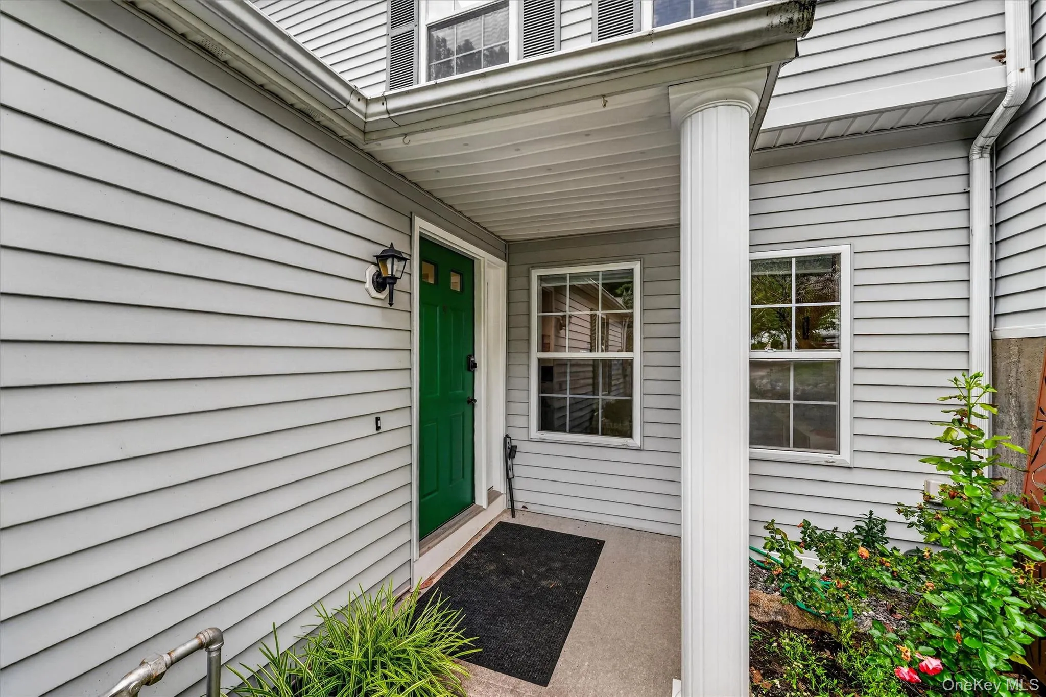 204 Watch Hill Drive, Greenburgh, NY, 2 Bedrooms Bedrooms, 5 Rooms Rooms,1 BathroomBathrooms,Residential,For Rent,Watch Hill,0,1040128 204 Watch Hill Drive, Greenburgh, NY, 2 Bedrooms Bedrooms, 5 Rooms Rooms,1 BathroomBathrooms,Residential,For Rent,Watch Hill,0,1040128