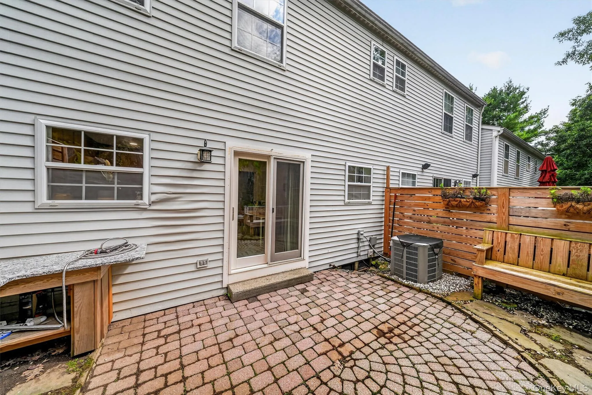 204 Watch Hill Drive, Greenburgh, NY, 2 Bedrooms Bedrooms, 5 Rooms Rooms,1 BathroomBathrooms,Residential,For Rent,Watch Hill,0,1040128 204 Watch Hill Drive, Greenburgh, NY, 2 Bedrooms Bedrooms, 5 Rooms Rooms,1 BathroomBathrooms,Residential,For Rent,Watch Hill,0,1040128