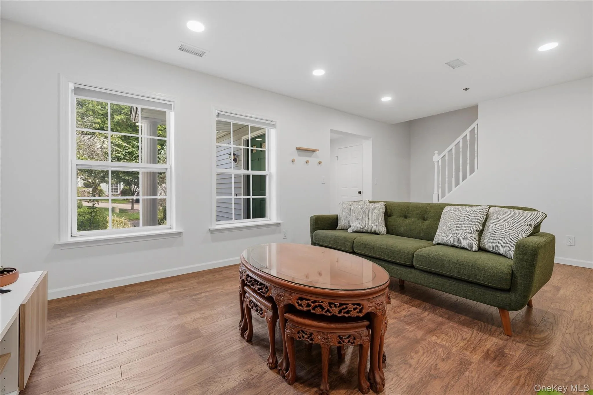204 Watch Hill Drive, Greenburgh, NY, 2 Bedrooms Bedrooms, 5 Rooms Rooms,1 BathroomBathrooms,Residential,For Rent,Watch Hill,0,1040128 204 Watch Hill Drive, Greenburgh, NY, 2 Bedrooms Bedrooms, 5 Rooms Rooms,1 BathroomBathrooms,Residential,For Rent,Watch Hill,0,1040128