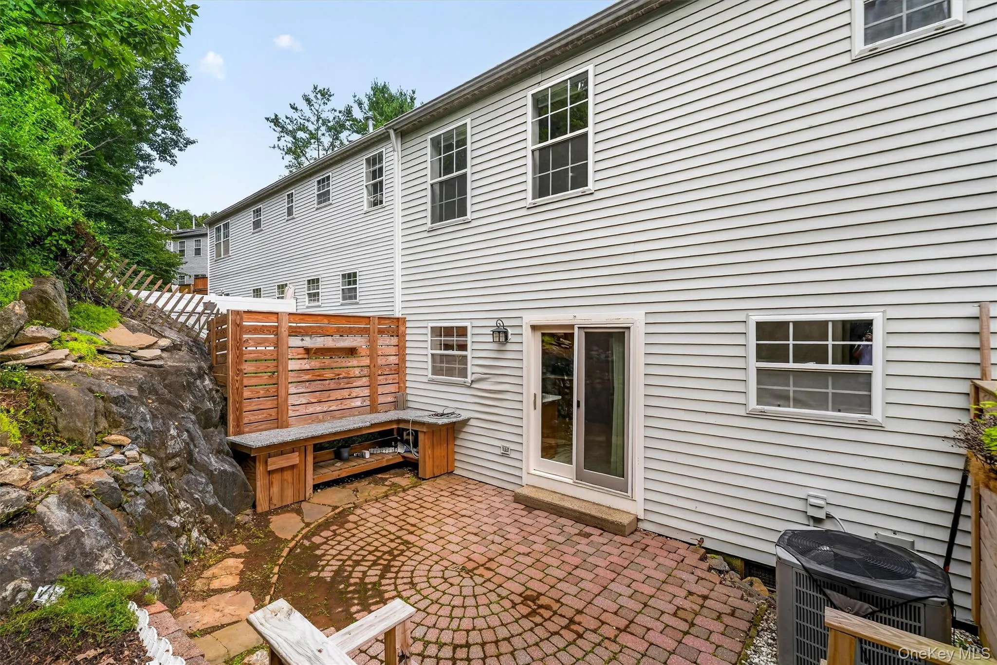 204 Watch Hill Drive, Greenburgh, NY, 2 Bedrooms Bedrooms, 5 Rooms Rooms,1 BathroomBathrooms,Residential,For Rent,Watch Hill,0,1040128 204 Watch Hill Drive, Greenburgh, NY, 2 Bedrooms Bedrooms, 5 Rooms Rooms,1 BathroomBathrooms,Residential,For Rent,Watch Hill,0,1040128