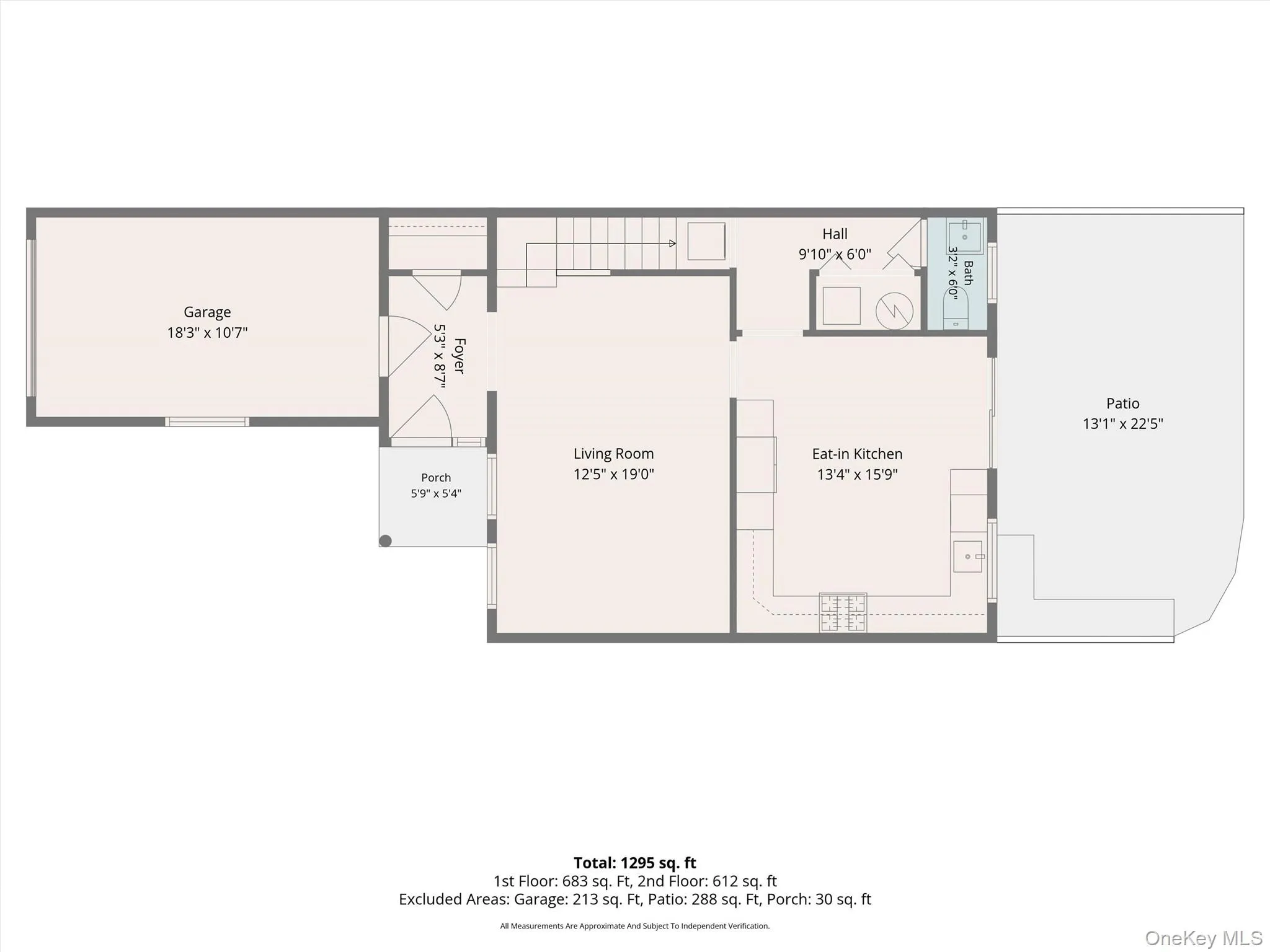 204 Watch Hill Drive, Greenburgh, NY, 2 Bedrooms Bedrooms, 5 Rooms Rooms,1 BathroomBathrooms,Residential,For Rent,Watch Hill,0,1040128 204 Watch Hill Drive, Greenburgh, NY, 2 Bedrooms Bedrooms, 5 Rooms Rooms,1 BathroomBathrooms,Residential,For Rent,Watch Hill,0,1040128