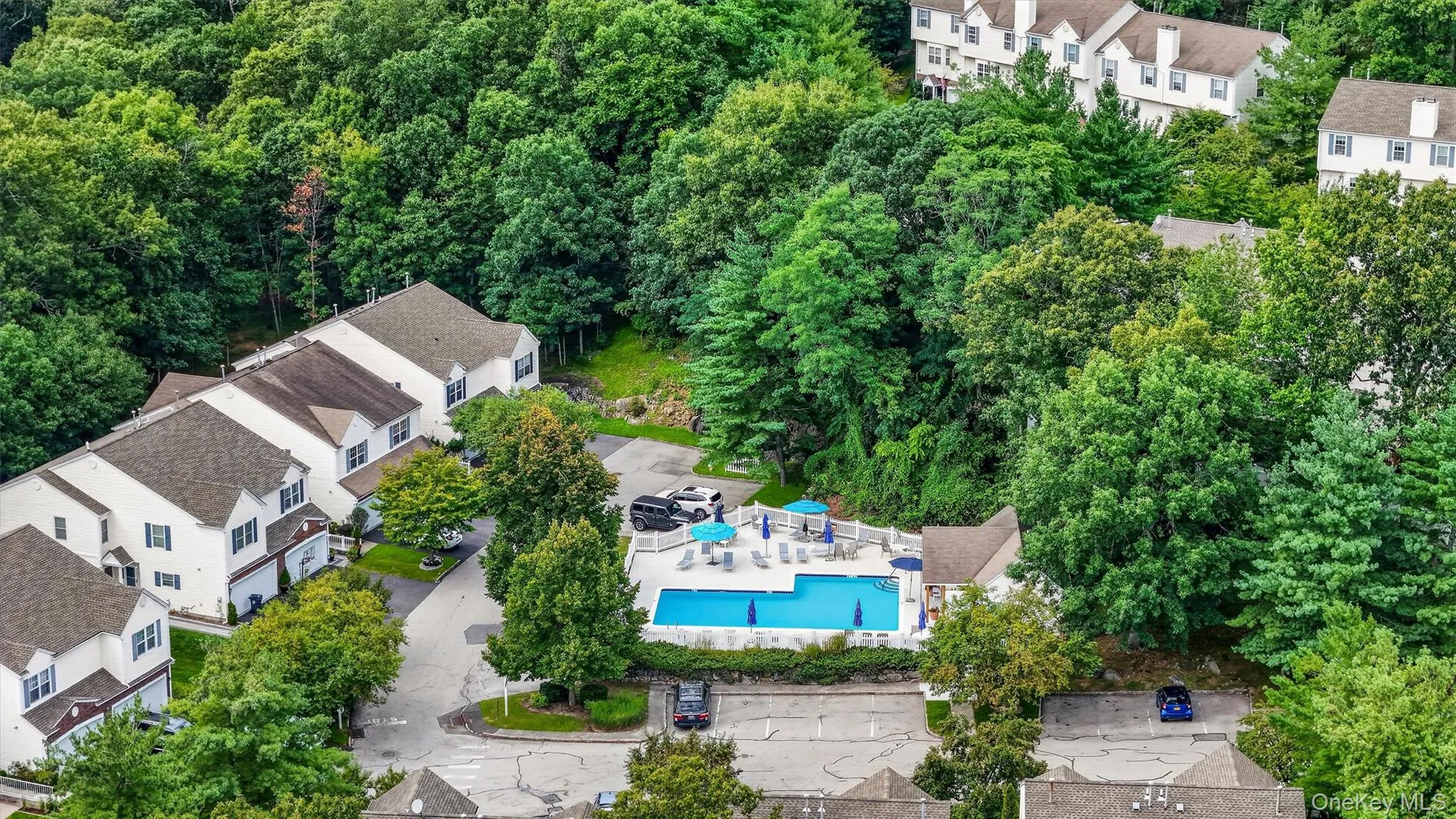 204 Watch Hill Drive, Greenburgh, NY, 2 Bedrooms Bedrooms, 5 Rooms Rooms,1 BathroomBathrooms,Residential,For Rent,Watch Hill,0,1040128 204 Watch Hill Drive, Greenburgh, NY, 2 Bedrooms Bedrooms, 5 Rooms Rooms,1 BathroomBathrooms,Residential,For Rent,Watch Hill,0,1040128