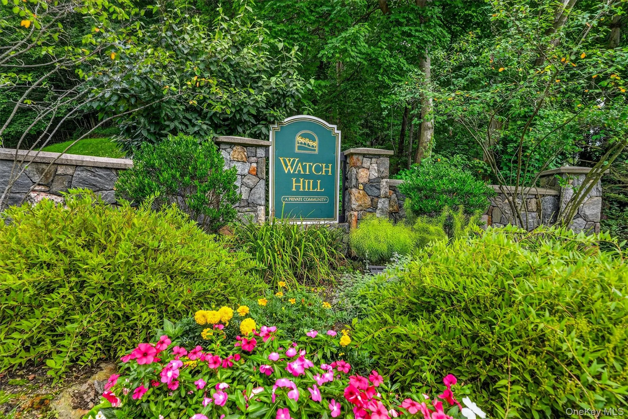204 Watch Hill Drive, Greenburgh, NY, 2 Bedrooms Bedrooms, 5 Rooms Rooms,1 BathroomBathrooms,Residential,For Rent,Watch Hill,0,1040128 204 Watch Hill Drive, Greenburgh, NY, 2 Bedrooms Bedrooms, 5 Rooms Rooms,1 BathroomBathrooms,Residential,For Rent,Watch Hill,0,1040128