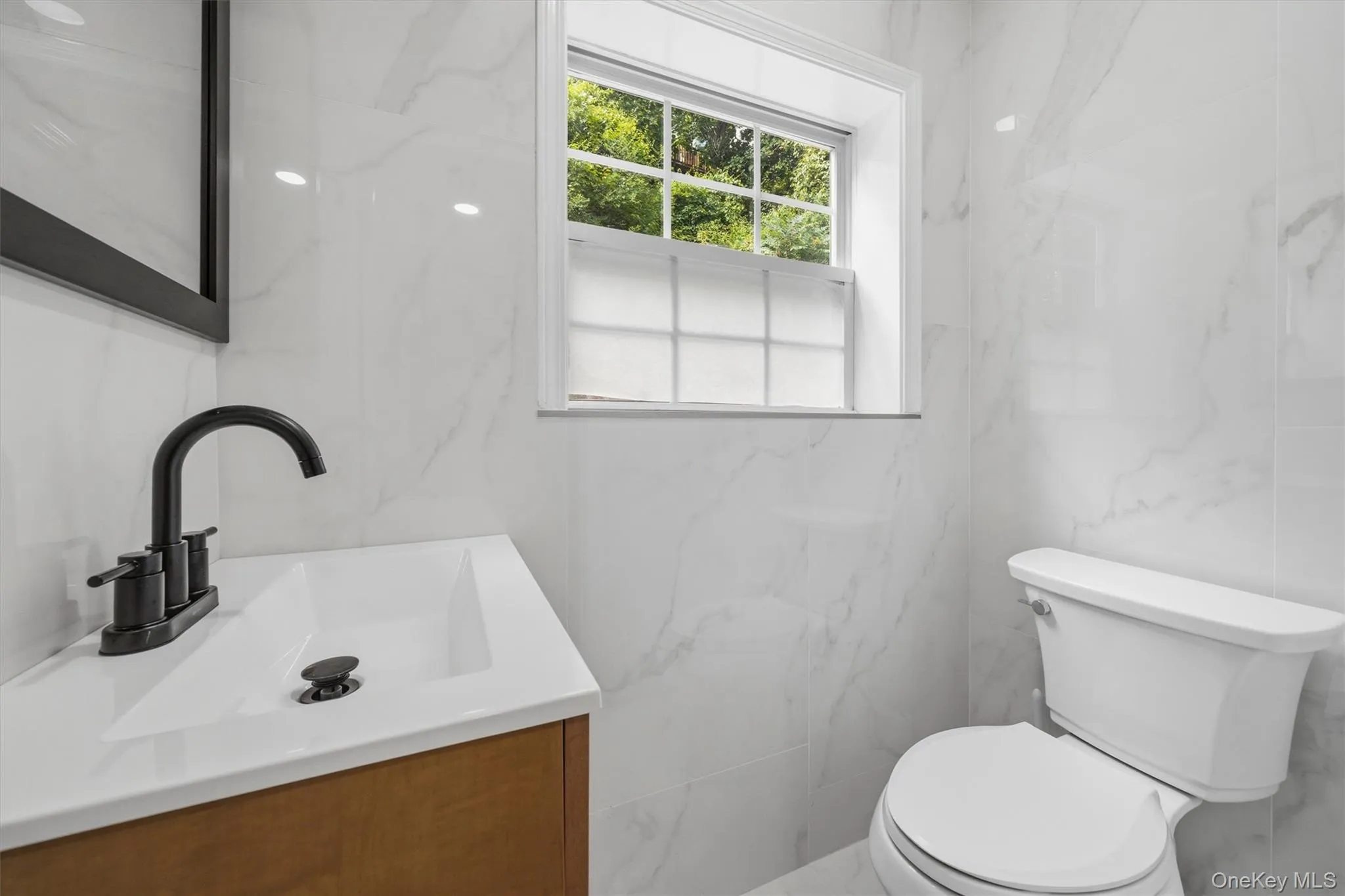 204 Watch Hill Drive, Greenburgh, NY, 2 Bedrooms Bedrooms, 5 Rooms Rooms,1 BathroomBathrooms,Residential,For Rent,Watch Hill,0,1040128 204 Watch Hill Drive, Greenburgh, NY, 2 Bedrooms Bedrooms, 5 Rooms Rooms,1 BathroomBathrooms,Residential,For Rent,Watch Hill,0,1040128