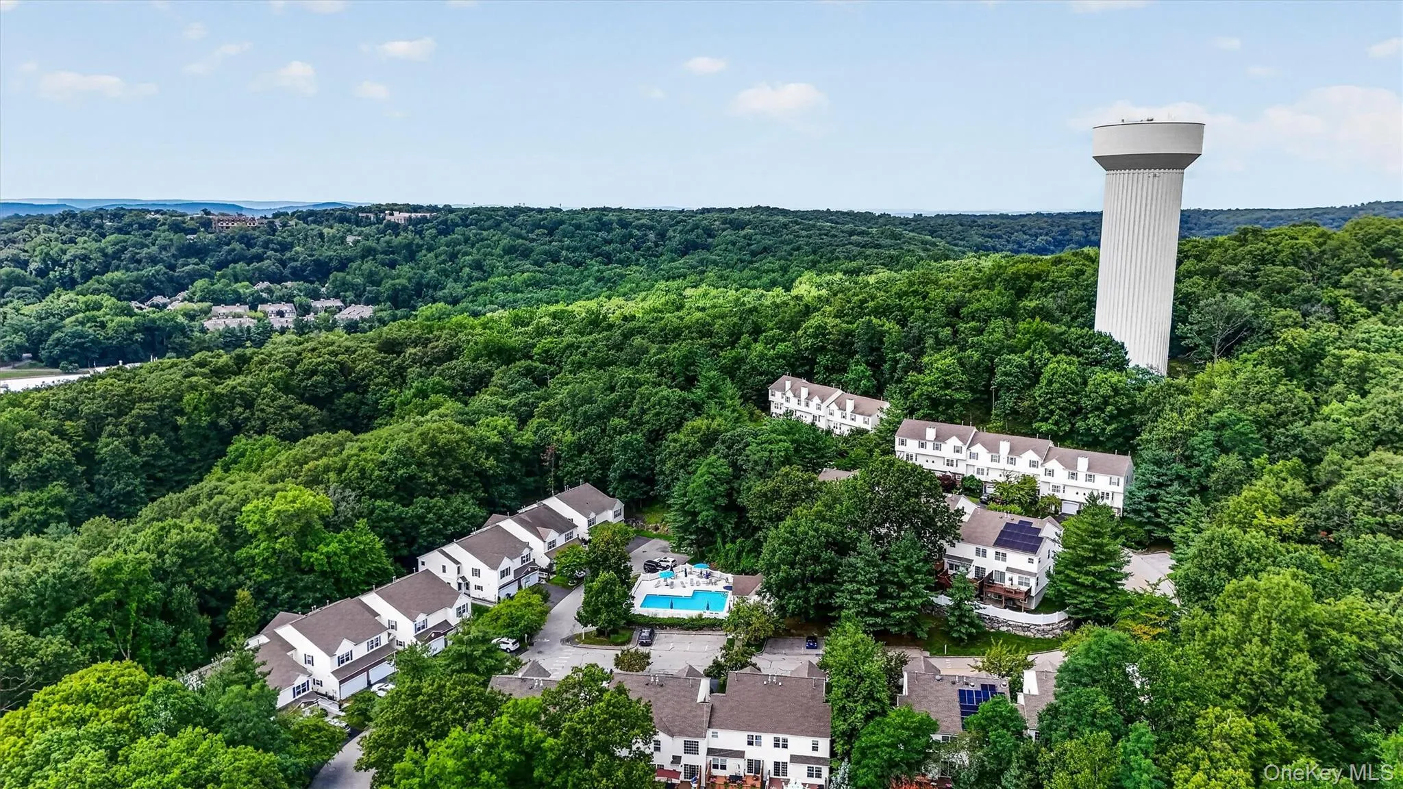 204 Watch Hill Drive, Greenburgh, NY, 2 Bedrooms Bedrooms, 5 Rooms Rooms,1 BathroomBathrooms,Residential,For Rent,Watch Hill,0,1040128 204 Watch Hill Drive, Greenburgh, NY, 2 Bedrooms Bedrooms, 5 Rooms Rooms,1 BathroomBathrooms,Residential,For Rent,Watch Hill,0,1040128