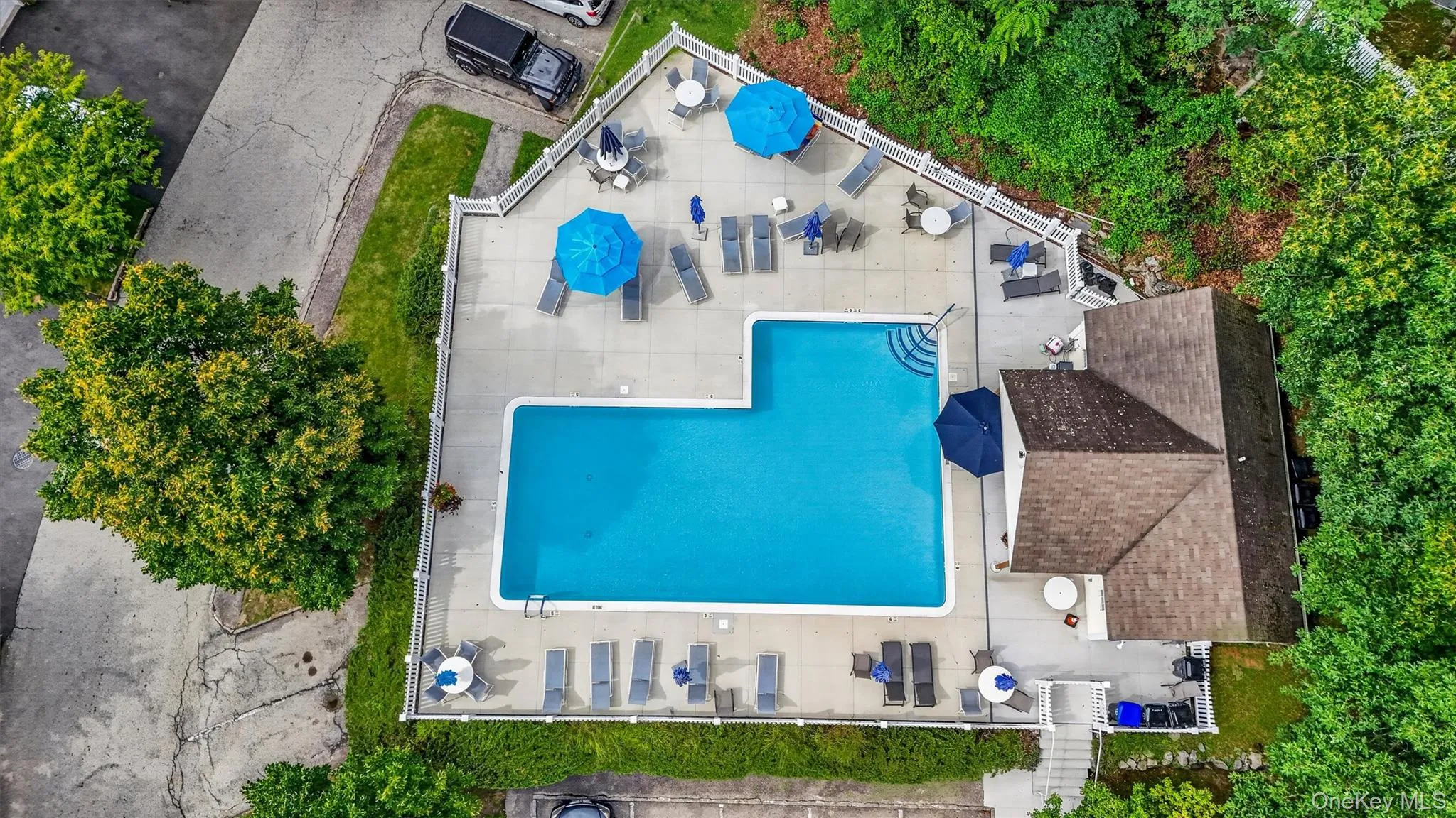 204 Watch Hill Drive, Greenburgh, NY, 2 Bedrooms Bedrooms, 5 Rooms Rooms,1 BathroomBathrooms,Residential,For Rent,Watch Hill,0,1040128 204 Watch Hill Drive, Greenburgh, NY, 2 Bedrooms Bedrooms, 5 Rooms Rooms,1 BathroomBathrooms,Residential,For Rent,Watch Hill,0,1040128