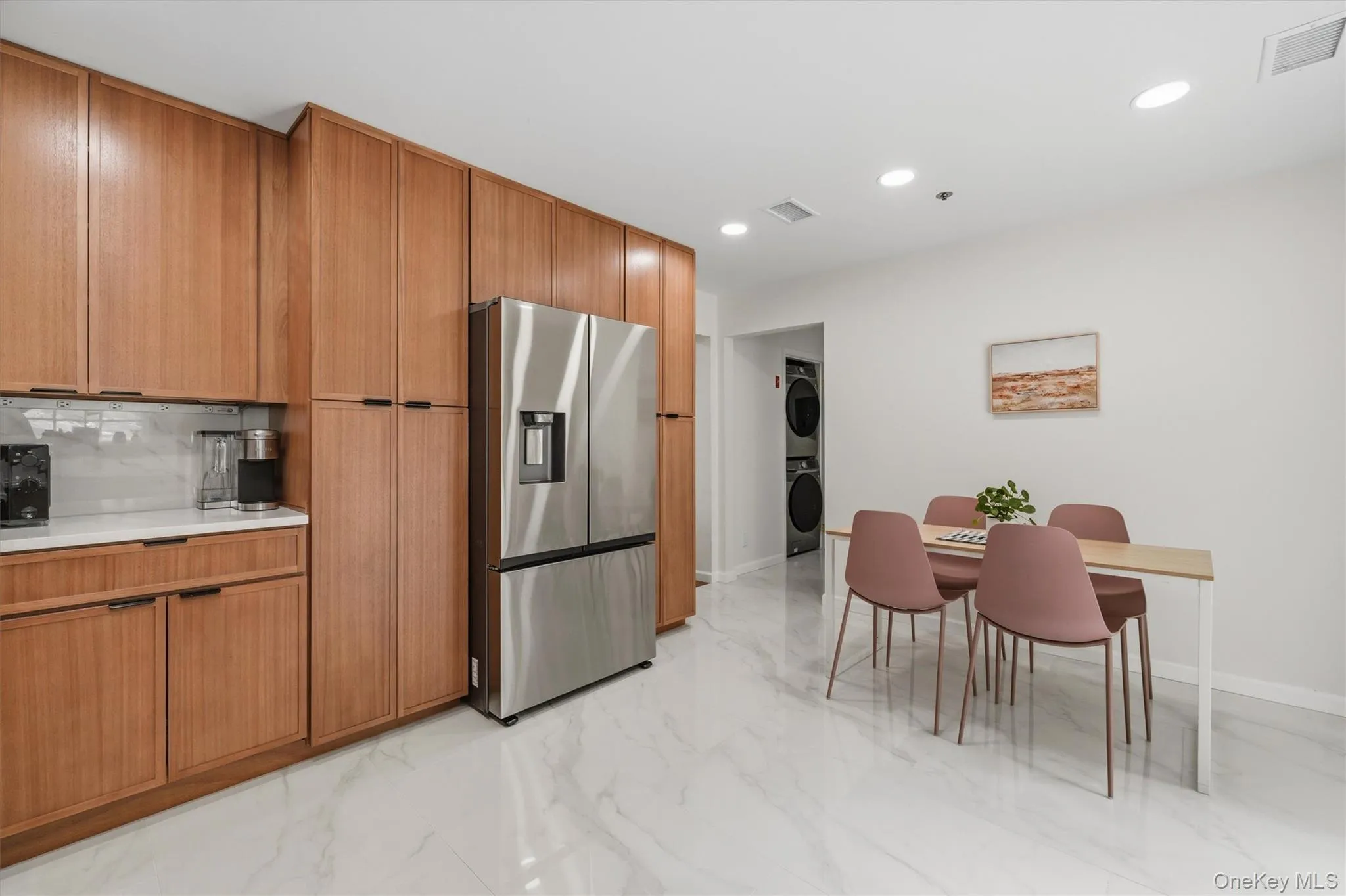 204 Watch Hill Drive, Greenburgh, NY, 2 Bedrooms Bedrooms, 5 Rooms Rooms,1 BathroomBathrooms,Residential,For Rent,Watch Hill,0,1040128 204 Watch Hill Drive, Greenburgh, NY, 2 Bedrooms Bedrooms, 5 Rooms Rooms,1 BathroomBathrooms,Residential,For Rent,Watch Hill,0,1040128