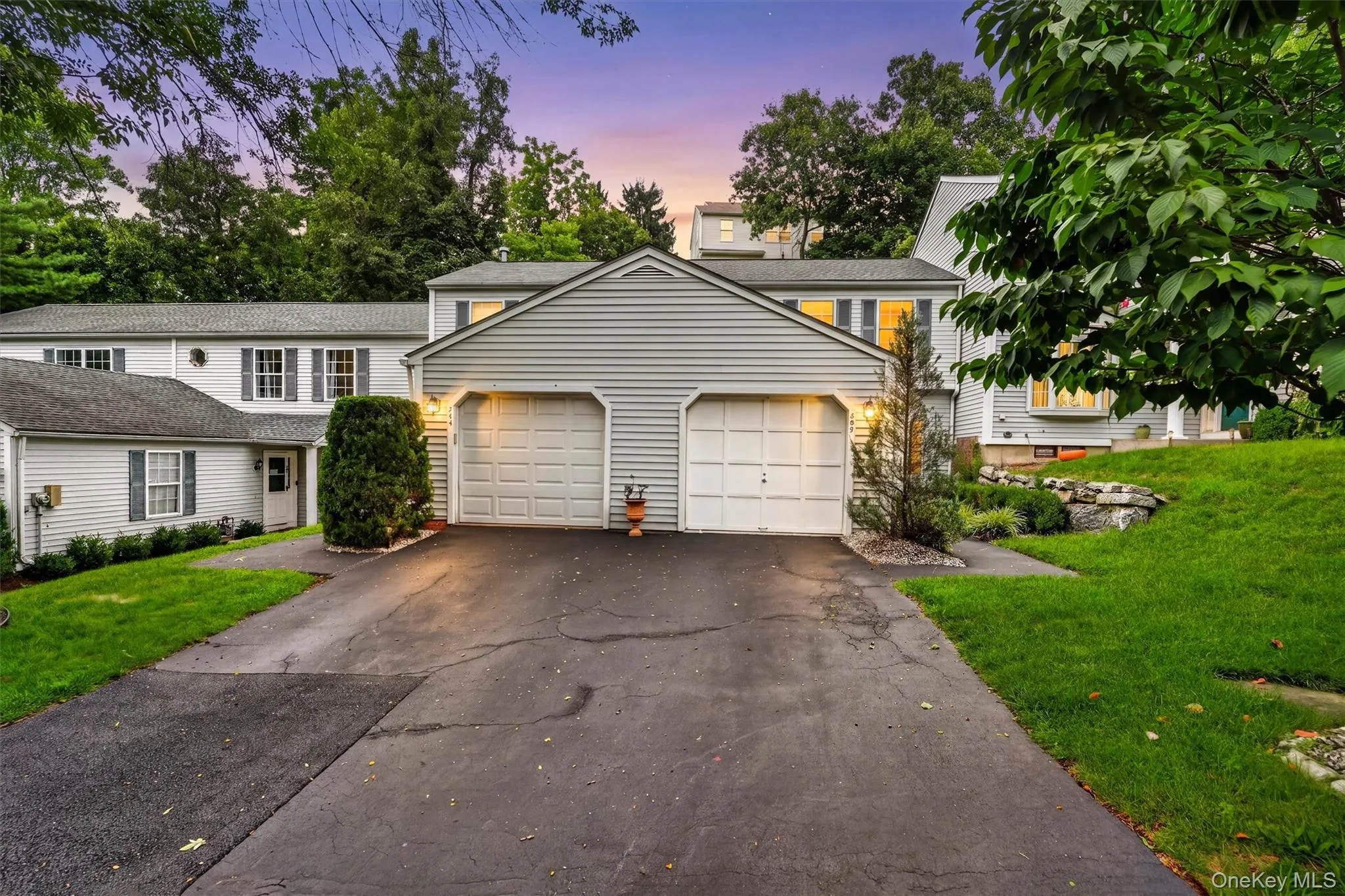 204 Watch Hill Drive, Greenburgh, NY, 2 Bedrooms Bedrooms, 5 Rooms Rooms,1 BathroomBathrooms,Residential,For Rent,Watch Hill,0,1040128 204 Watch Hill Drive, Greenburgh, NY, 2 Bedrooms Bedrooms, 5 Rooms Rooms,1 BathroomBathrooms,Residential,For Rent,Watch Hill,0,1040128