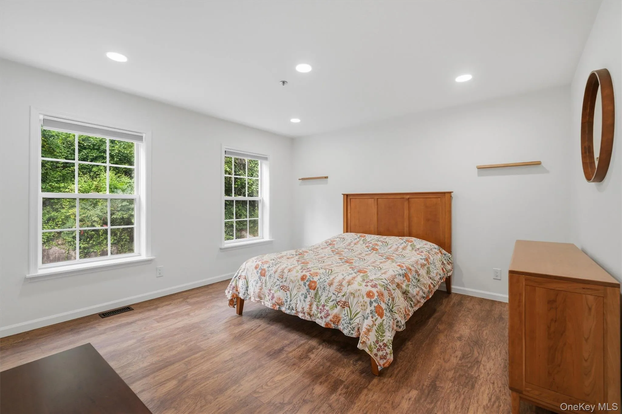 204 Watch Hill Drive, Greenburgh, NY, 2 Bedrooms Bedrooms, 5 Rooms Rooms,1 BathroomBathrooms,Residential,For Rent,Watch Hill,0,1040128 204 Watch Hill Drive, Greenburgh, NY, 2 Bedrooms Bedrooms, 5 Rooms Rooms,1 BathroomBathrooms,Residential,For Rent,Watch Hill,0,1040128