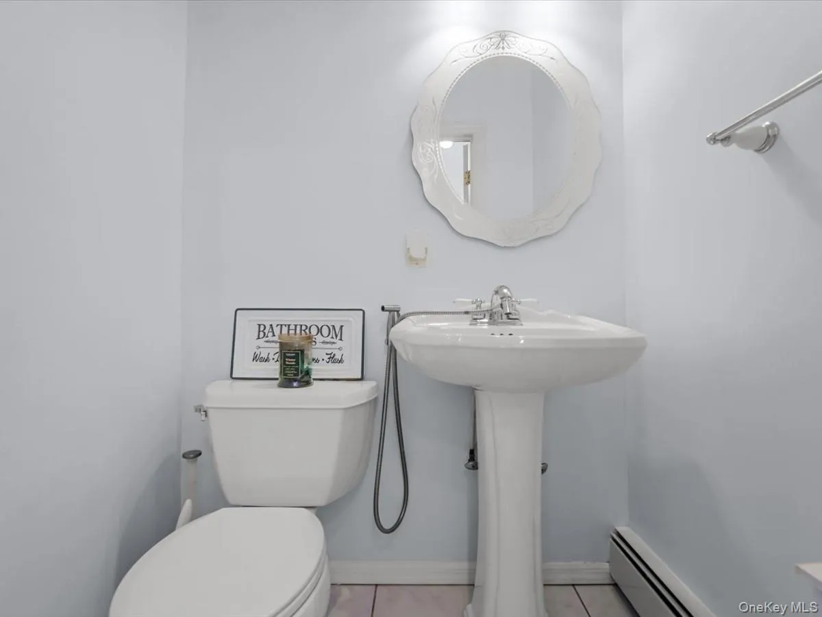 208 3rd Street, Oyster Bay, NY, 3 Bedrooms Bedrooms, 6 Rooms Rooms,1 BathroomBathrooms,Residential,For Rent,3rd,0,1040131 208 3rd Street, Oyster Bay, NY, 3 Bedrooms Bedrooms, 6 Rooms Rooms,1 BathroomBathrooms,Residential,For Rent,3rd,0,1040131