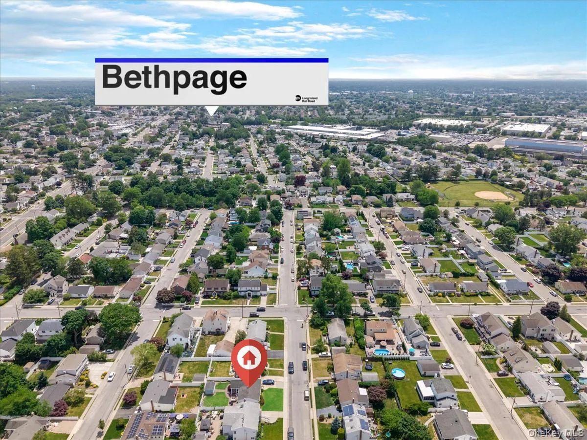 208 3rd Street, Oyster Bay, NY, 3 Bedrooms Bedrooms, 6 Rooms Rooms,1 BathroomBathrooms,Residential,For Rent,3rd,0,1040131 208 3rd Street, Oyster Bay, NY, 3 Bedrooms Bedrooms, 6 Rooms Rooms,1 BathroomBathrooms,Residential,For Rent,3rd,0,1040131