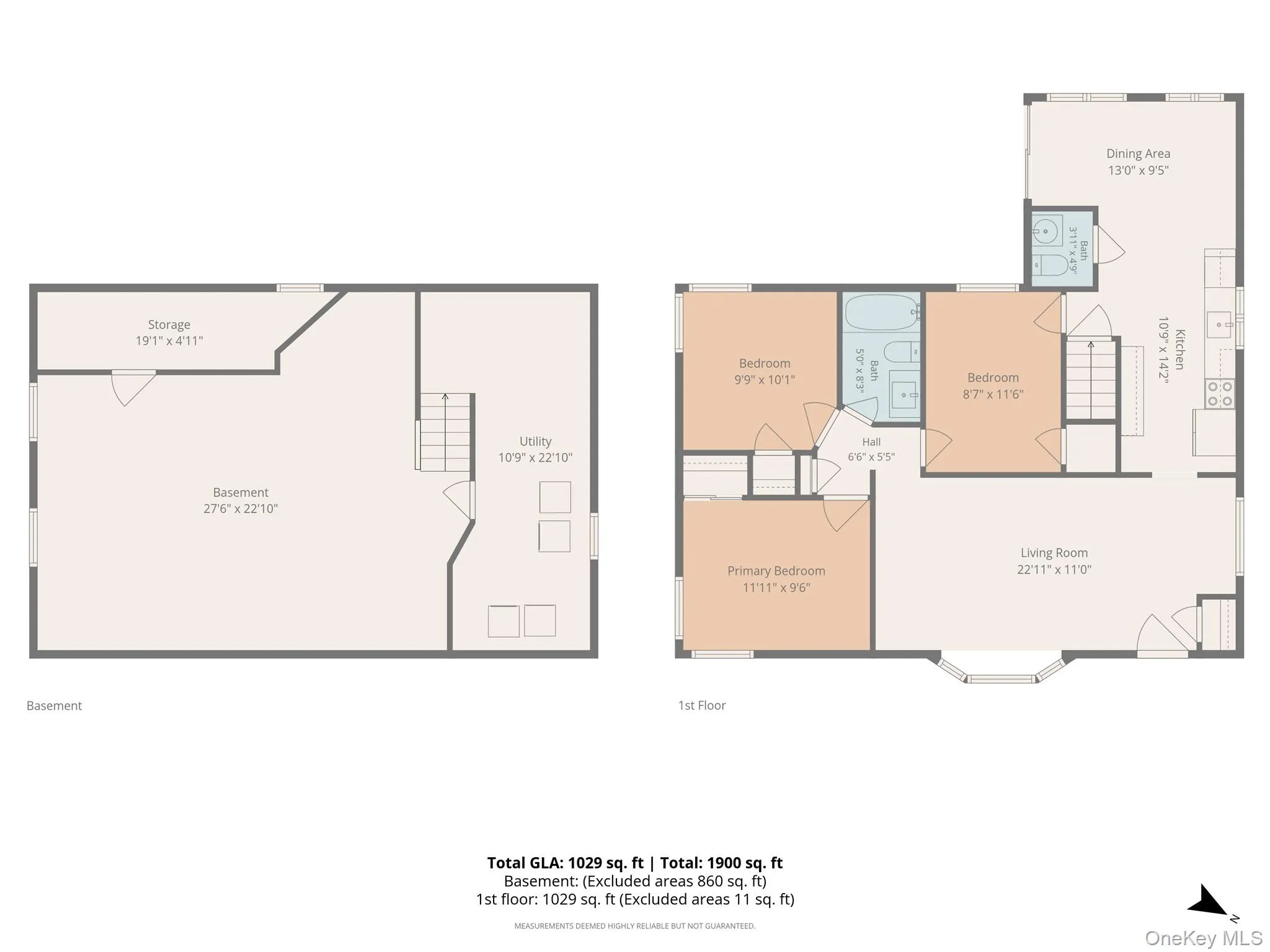 208 3rd Street, Oyster Bay, NY, 3 Bedrooms Bedrooms, 6 Rooms Rooms,1 BathroomBathrooms,Residential,For Rent,3rd,0,1040131 208 3rd Street, Oyster Bay, NY, 3 Bedrooms Bedrooms, 6 Rooms Rooms,1 BathroomBathrooms,Residential,For Rent,3rd,0,1040131