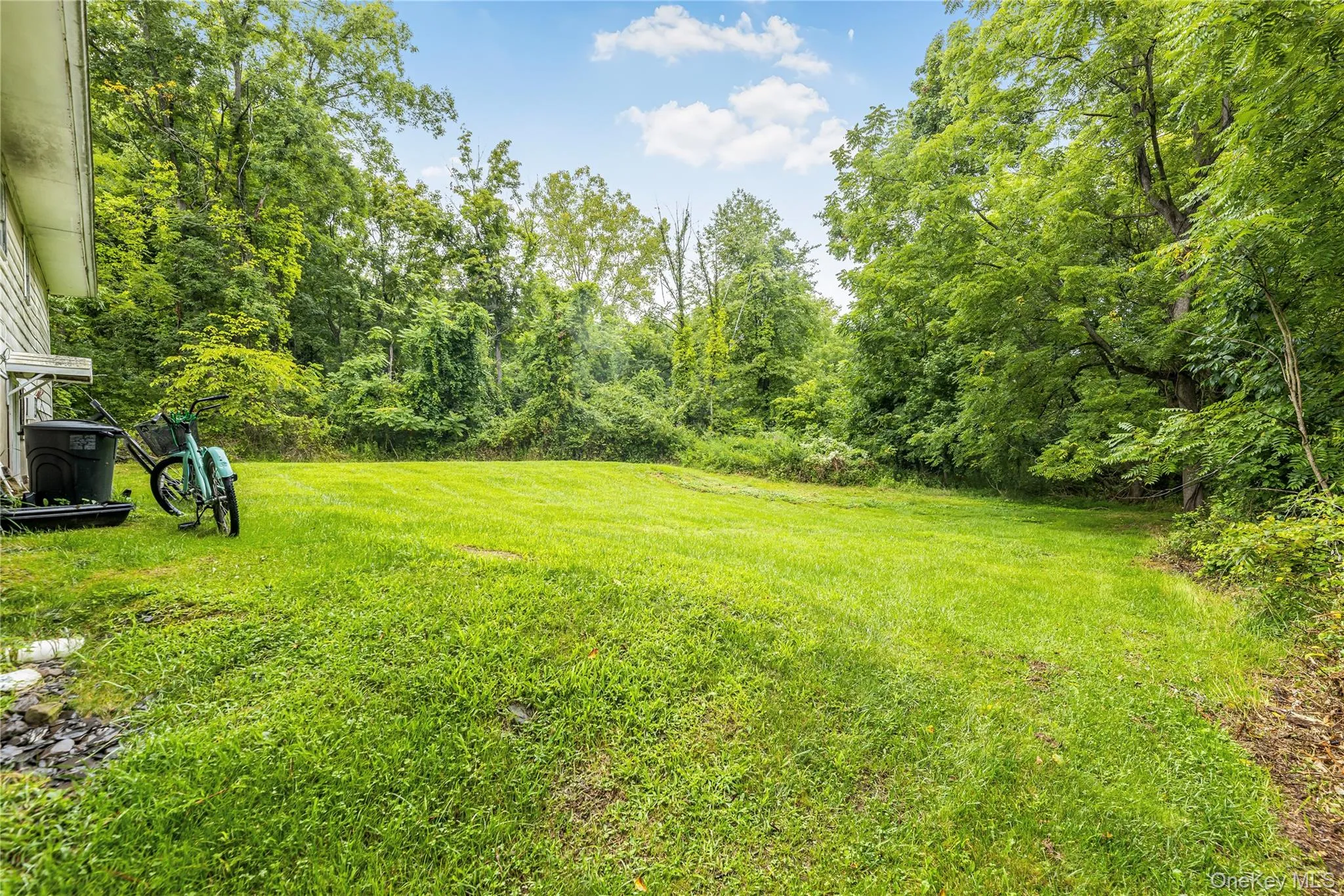 164 Brookside Farms Road, Newburgh (town), NY, 2 Bedrooms Bedrooms, 4 Rooms Rooms,1 BathroomBathrooms,Residential,For Rent,Brookside Farms,0,1040133 164 Brookside Farms Road, Newburgh (town), NY, 2 Bedrooms Bedrooms, 4 Rooms Rooms,1 BathroomBathrooms,Residential,For Rent,Brookside Farms,0,1040133
