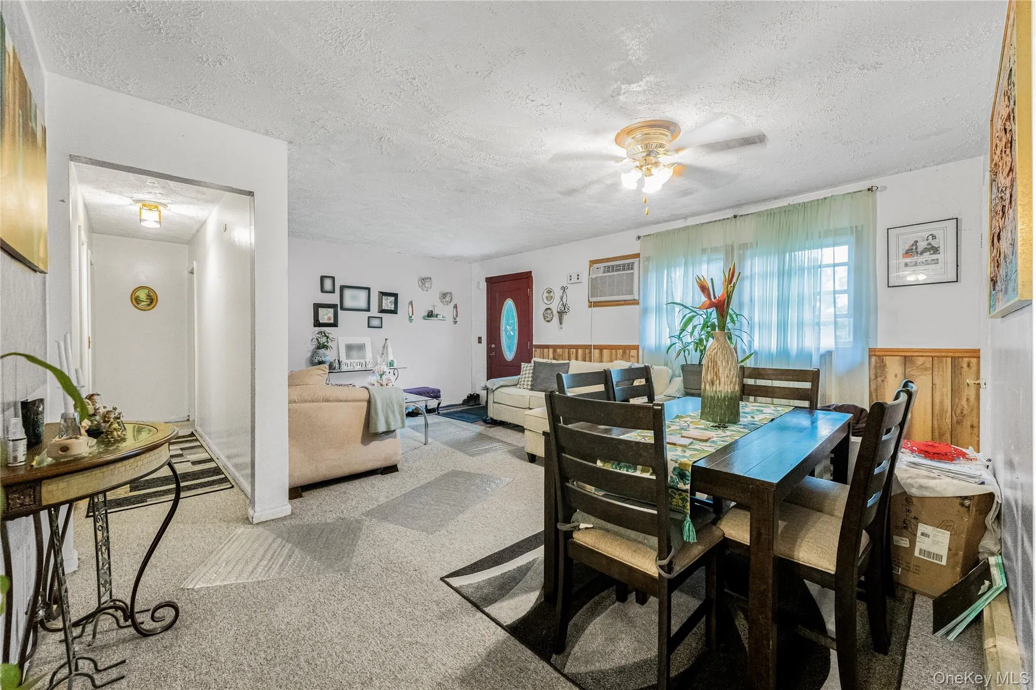164 Brookside Farms Road, Newburgh (town), NY, 2 Bedrooms Bedrooms, 4 Rooms Rooms,1 BathroomBathrooms,Residential,For Rent,Brookside Farms,0,1040133 164 Brookside Farms Road, Newburgh (town), NY, 2 Bedrooms Bedrooms, 4 Rooms Rooms,1 BathroomBathrooms,Residential,For Rent,Brookside Farms,0,1040133