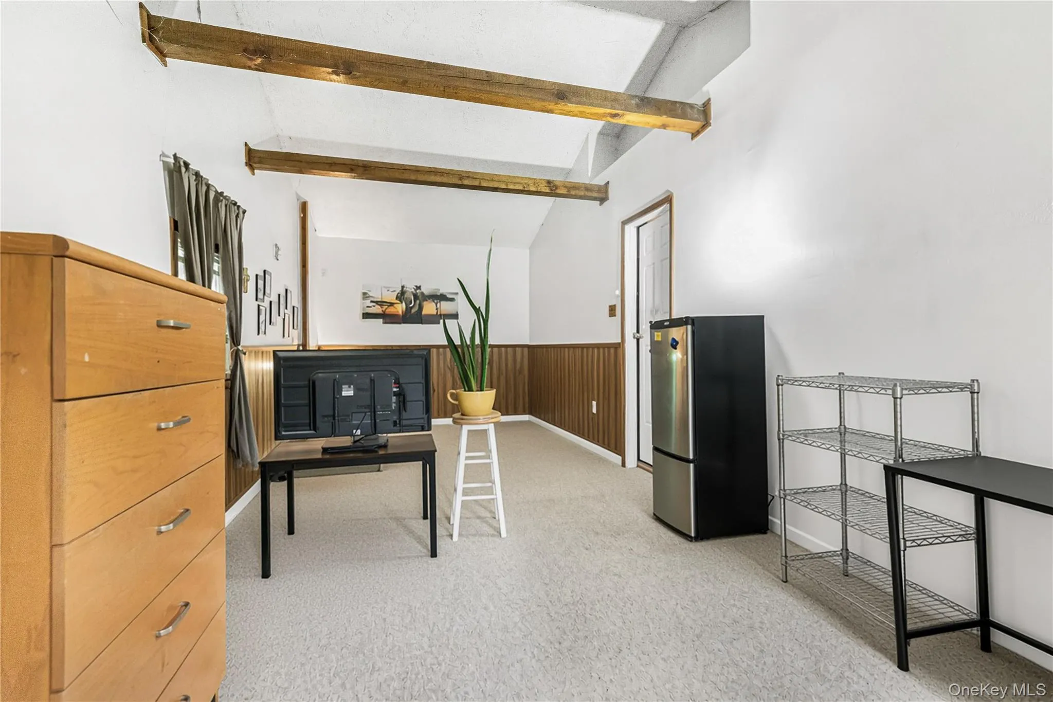 164 Brookside Farms Road, Newburgh (town), NY, 2 Bedrooms Bedrooms, 4 Rooms Rooms,1 BathroomBathrooms,Residential,For Rent,Brookside Farms,0,1040133 164 Brookside Farms Road, Newburgh (town), NY, 2 Bedrooms Bedrooms, 4 Rooms Rooms,1 BathroomBathrooms,Residential,For Rent,Brookside Farms,0,1040133