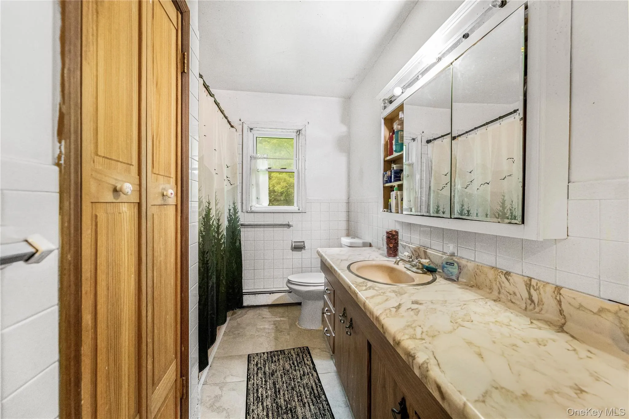 164 Brookside Farms Road, Newburgh (town), NY, 2 Bedrooms Bedrooms, 4 Rooms Rooms,1 BathroomBathrooms,Residential,For Rent,Brookside Farms,0,1040133 164 Brookside Farms Road, Newburgh (town), NY, 2 Bedrooms Bedrooms, 4 Rooms Rooms,1 BathroomBathrooms,Residential,For Rent,Brookside Farms,0,1040133