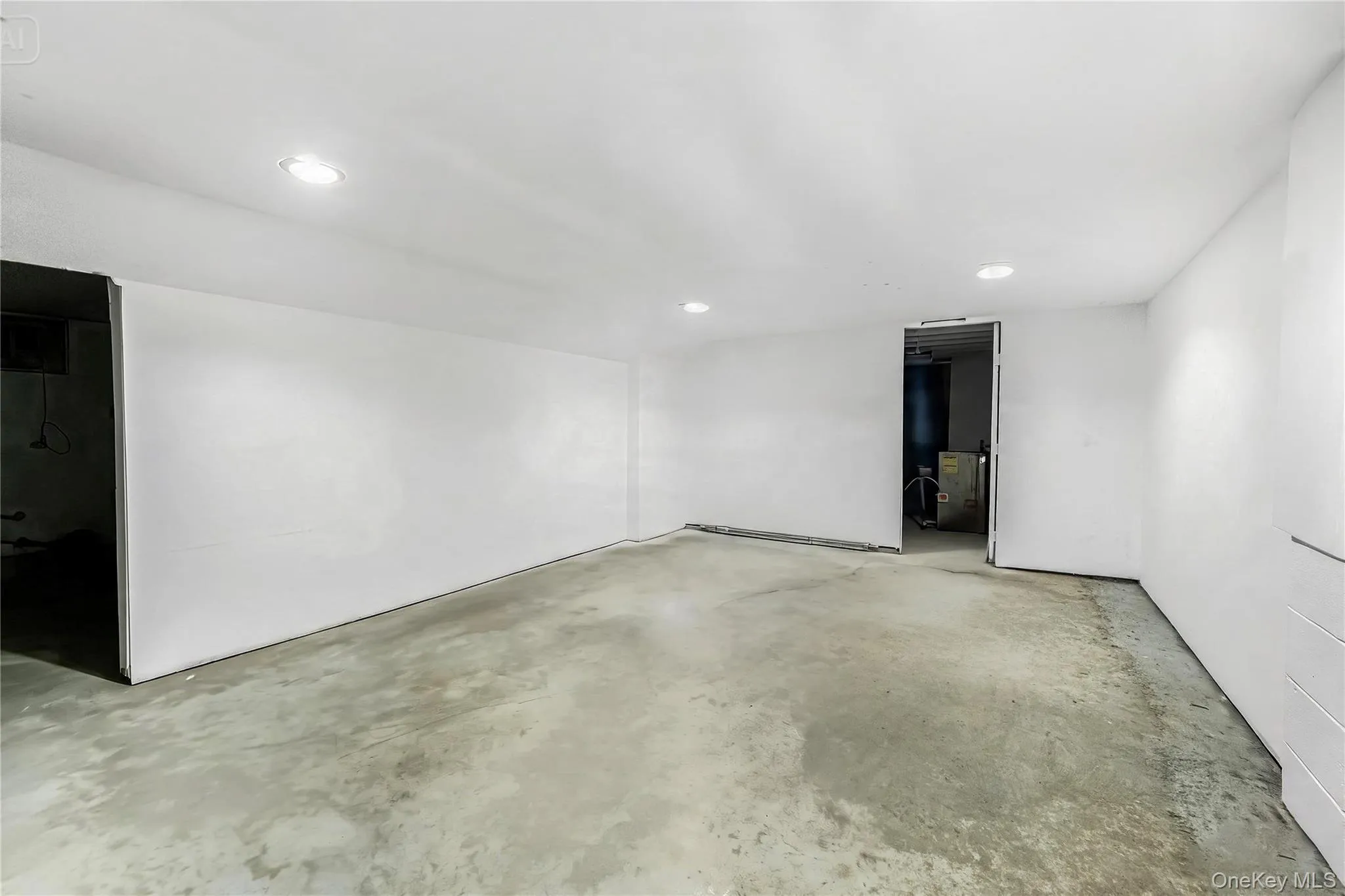 164 Brookside Farms Road, Newburgh (town), NY, 2 Bedrooms Bedrooms, 4 Rooms Rooms,1 BathroomBathrooms,Residential,For Rent,Brookside Farms,0,1040133 164 Brookside Farms Road, Newburgh (town), NY, 2 Bedrooms Bedrooms, 4 Rooms Rooms,1 BathroomBathrooms,Residential,For Rent,Brookside Farms,0,1040133