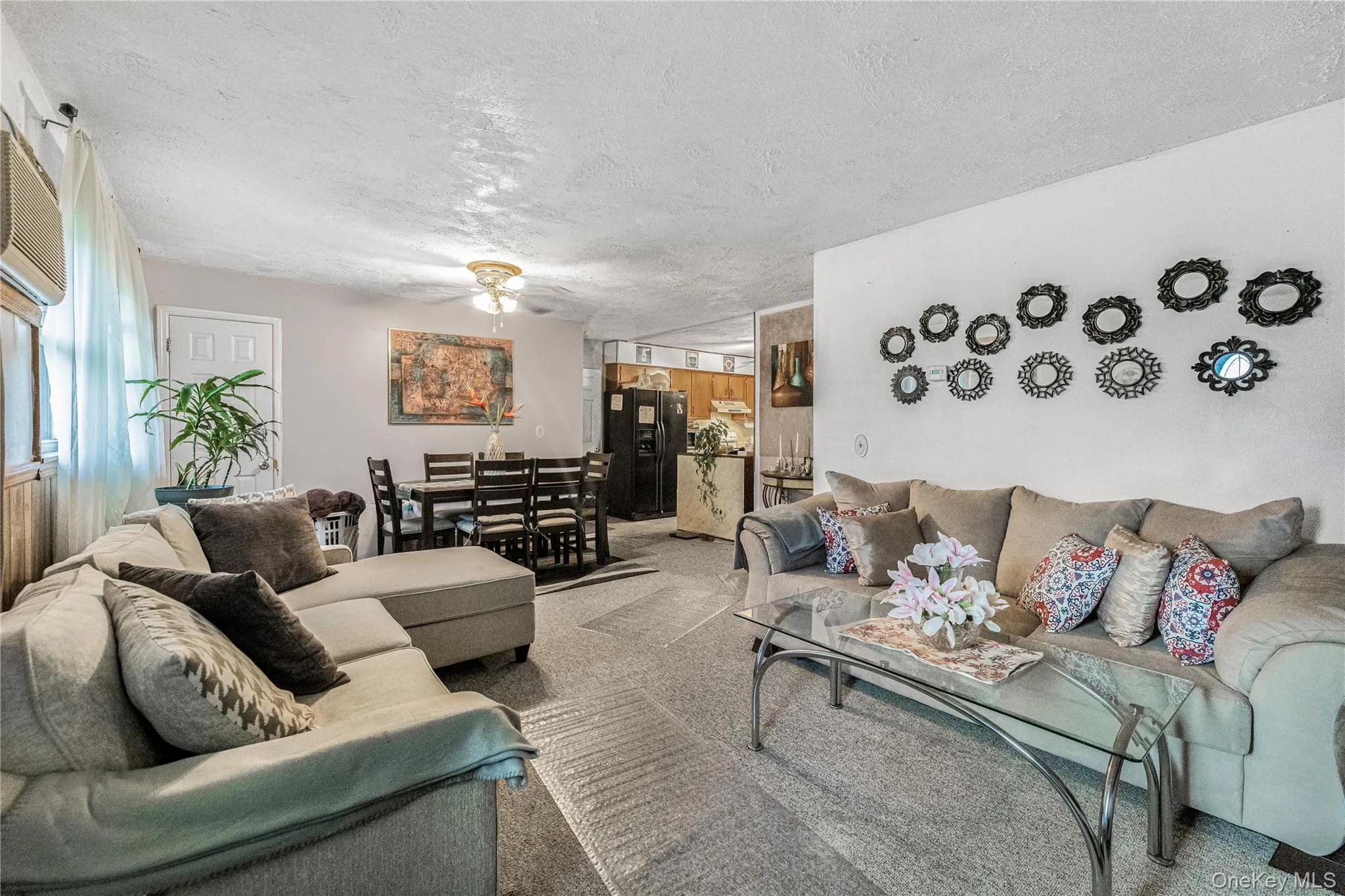 164 Brookside Farms Road, Newburgh (town), NY, 2 Bedrooms Bedrooms, 4 Rooms Rooms,1 BathroomBathrooms,Residential,For Rent,Brookside Farms,0,1040133 164 Brookside Farms Road, Newburgh (town), NY, 2 Bedrooms Bedrooms, 4 Rooms Rooms,1 BathroomBathrooms,Residential,For Rent,Brookside Farms,0,1040133