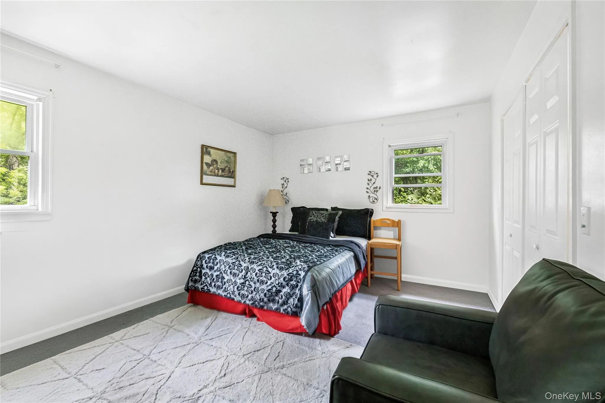 164 Brookside Farms Road, Newburgh (town), NY, 2 Bedrooms Bedrooms, 4 Rooms Rooms,1 BathroomBathrooms,Residential,For Rent,Brookside Farms,0,1040133 164 Brookside Farms Road, Newburgh (town), NY, 2 Bedrooms Bedrooms, 4 Rooms Rooms,1 BathroomBathrooms,Residential,For Rent,Brookside Farms,0,1040133