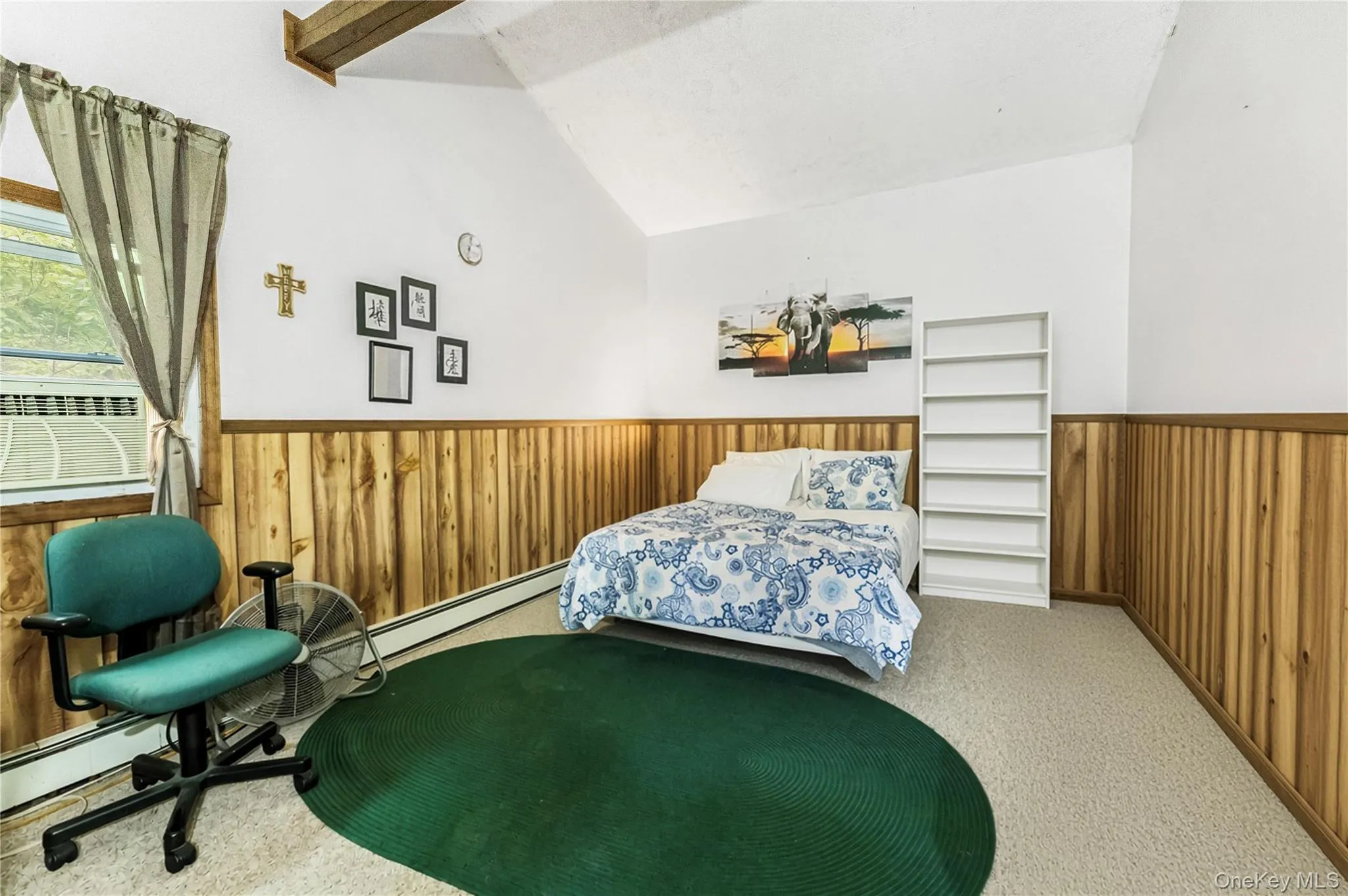 164 Brookside Farms Road, Newburgh (town), NY, 2 Bedrooms Bedrooms, 4 Rooms Rooms,1 BathroomBathrooms,Residential,For Rent,Brookside Farms,0,1040133 164 Brookside Farms Road, Newburgh (town), NY, 2 Bedrooms Bedrooms, 4 Rooms Rooms,1 BathroomBathrooms,Residential,For Rent,Brookside Farms,0,1040133