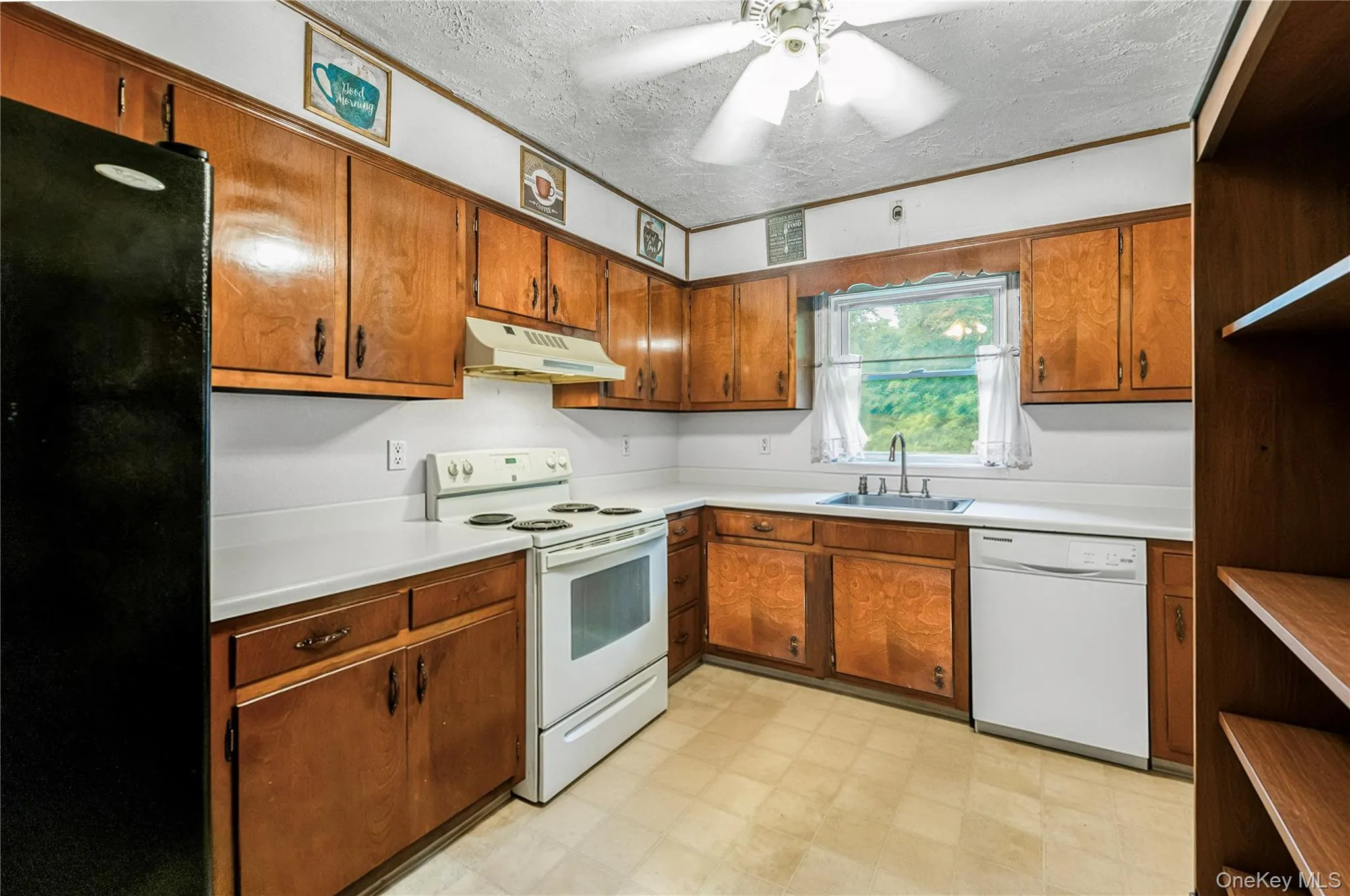 164 Brookside Farms Road, Newburgh (town), NY, 2 Bedrooms Bedrooms, 4 Rooms Rooms,1 BathroomBathrooms,Residential,For Rent,Brookside Farms,0,1040133 164 Brookside Farms Road, Newburgh (town), NY, 2 Bedrooms Bedrooms, 4 Rooms Rooms,1 BathroomBathrooms,Residential,For Rent,Brookside Farms,0,1040133