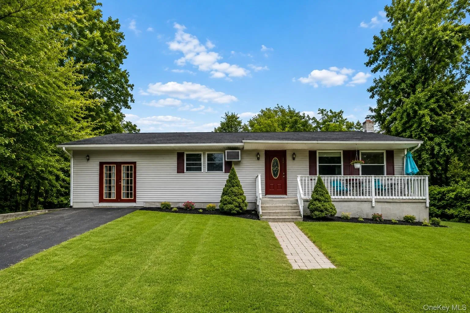 164 Brookside Farms Road, Newburgh (town), NY, 2 Bedrooms Bedrooms, 4 Rooms Rooms,1 BathroomBathrooms,Residential,For Rent,Brookside Farms,0,1040133 164 Brookside Farms Road, Newburgh (town), NY, 2 Bedrooms Bedrooms, 4 Rooms Rooms,1 BathroomBathrooms,Residential,For Rent,Brookside Farms,0,1040133