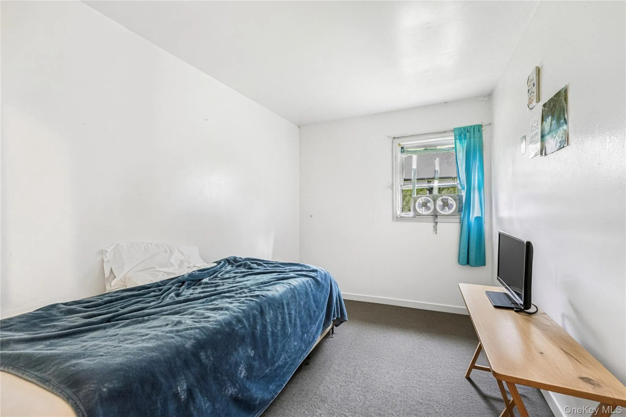 164 Brookside Farms Road, Newburgh (town), NY, 2 Bedrooms Bedrooms, 4 Rooms Rooms,1 BathroomBathrooms,Residential,For Rent,Brookside Farms,0,1040133 164 Brookside Farms Road, Newburgh (town), NY, 2 Bedrooms Bedrooms, 4 Rooms Rooms,1 BathroomBathrooms,Residential,For Rent,Brookside Farms,0,1040133