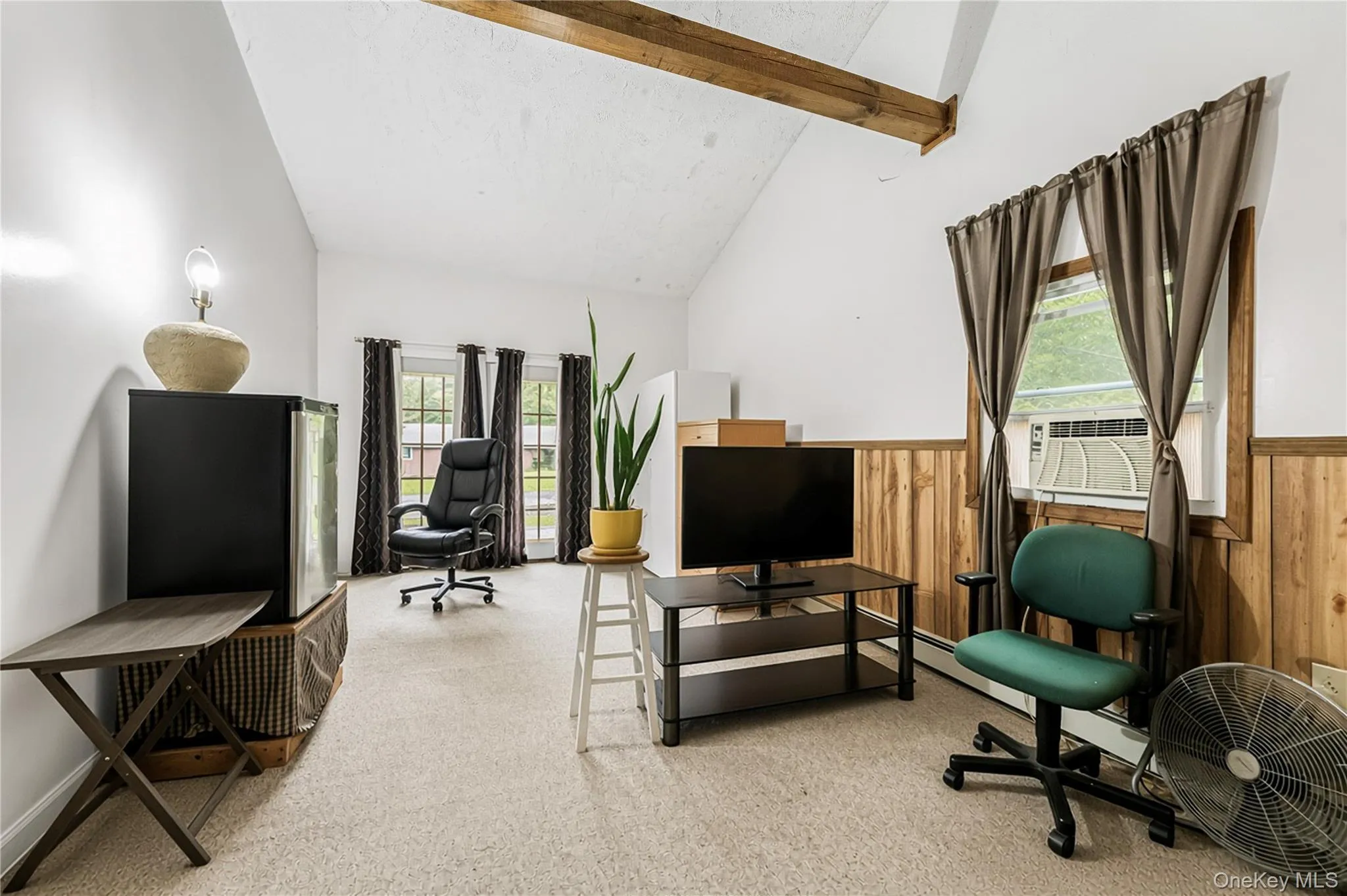 164 Brookside Farms Road, Newburgh (town), NY, 2 Bedrooms Bedrooms, 4 Rooms Rooms,1 BathroomBathrooms,Residential,For Rent,Brookside Farms,0,1040133 164 Brookside Farms Road, Newburgh (town), NY, 2 Bedrooms Bedrooms, 4 Rooms Rooms,1 BathroomBathrooms,Residential,For Rent,Brookside Farms,0,1040133