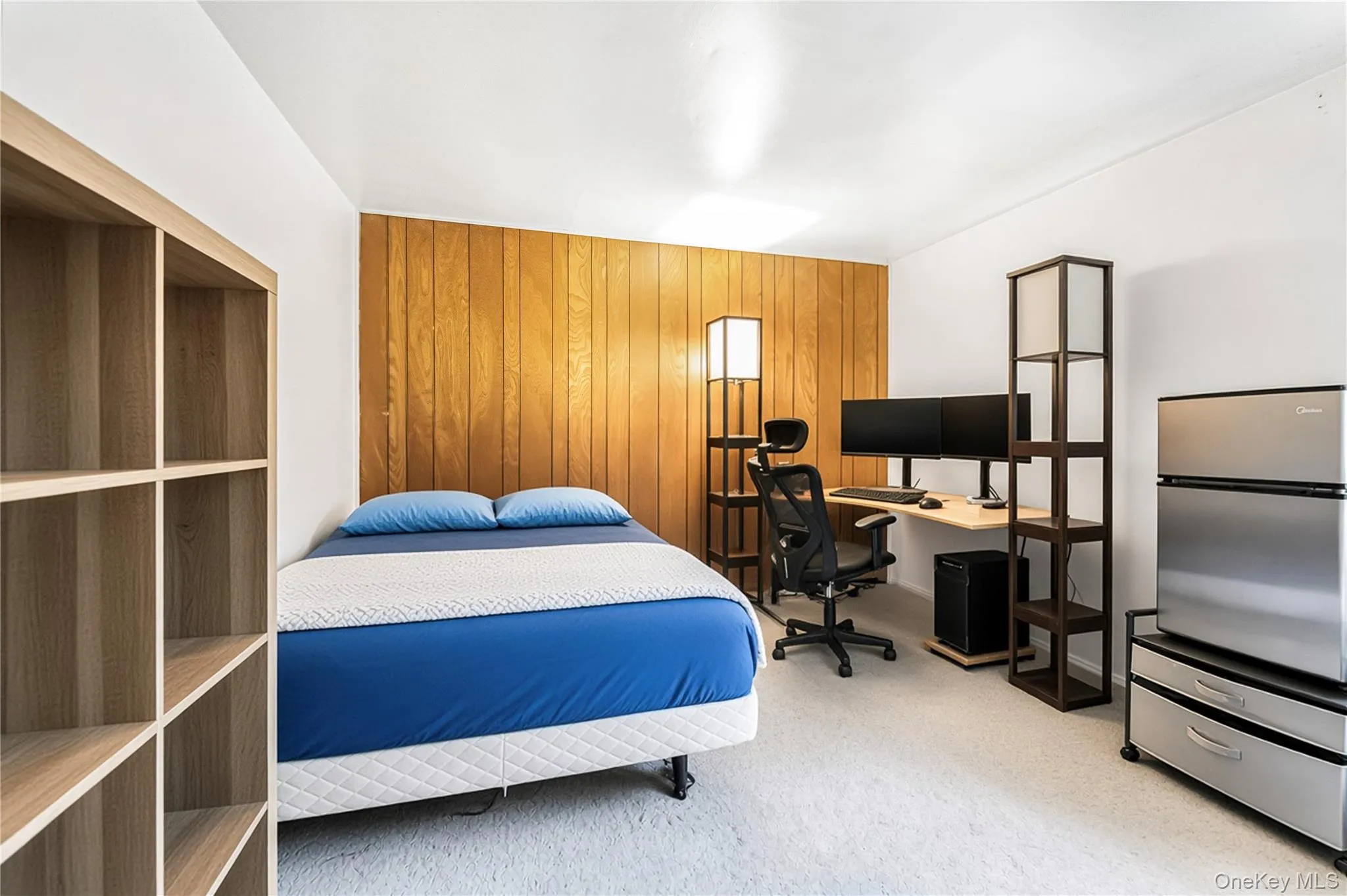 164 Brookside Farms Road, Newburgh (town), NY, 2 Bedrooms Bedrooms, 4 Rooms Rooms,1 BathroomBathrooms,Residential,For Rent,Brookside Farms,0,1040133 164 Brookside Farms Road, Newburgh (town), NY, 2 Bedrooms Bedrooms, 4 Rooms Rooms,1 BathroomBathrooms,Residential,For Rent,Brookside Farms,0,1040133