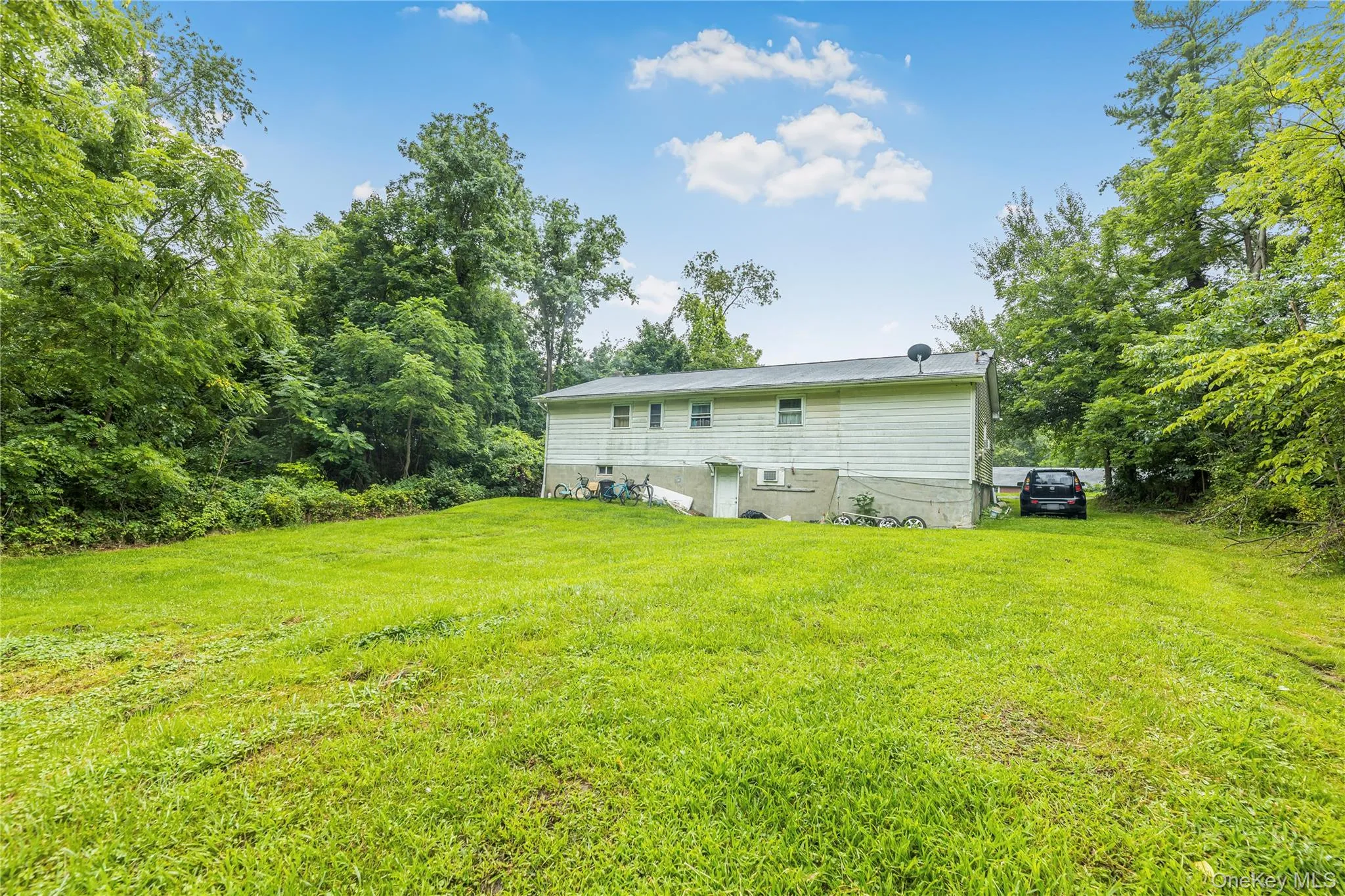 164 Brookside Farms Road, Newburgh (town), NY, 2 Bedrooms Bedrooms, 4 Rooms Rooms,1 BathroomBathrooms,Residential,For Rent,Brookside Farms,0,1040133 164 Brookside Farms Road, Newburgh (town), NY, 2 Bedrooms Bedrooms, 4 Rooms Rooms,1 BathroomBathrooms,Residential,For Rent,Brookside Farms,0,1040133