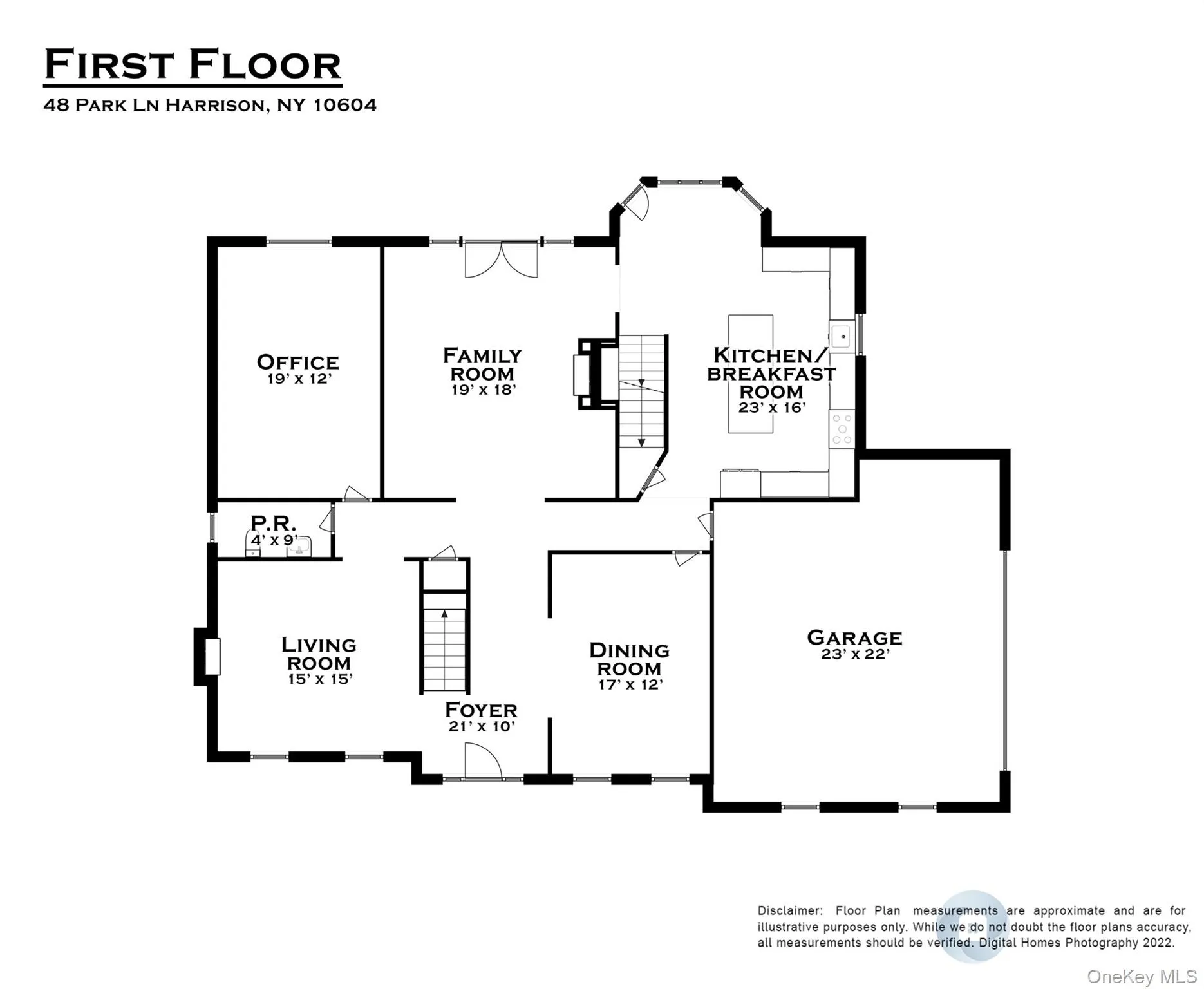 48 PARK Lane, Harrison, NY, 6 Bedrooms Bedrooms, 13 Rooms Rooms,4 BathroomsBathrooms,Residential,For Rent,PARK,0,1040134 48 PARK Lane, Harrison, NY, 6 Bedrooms Bedrooms, 13 Rooms Rooms,4 BathroomsBathrooms,Residential,For Rent,PARK,0,1040134