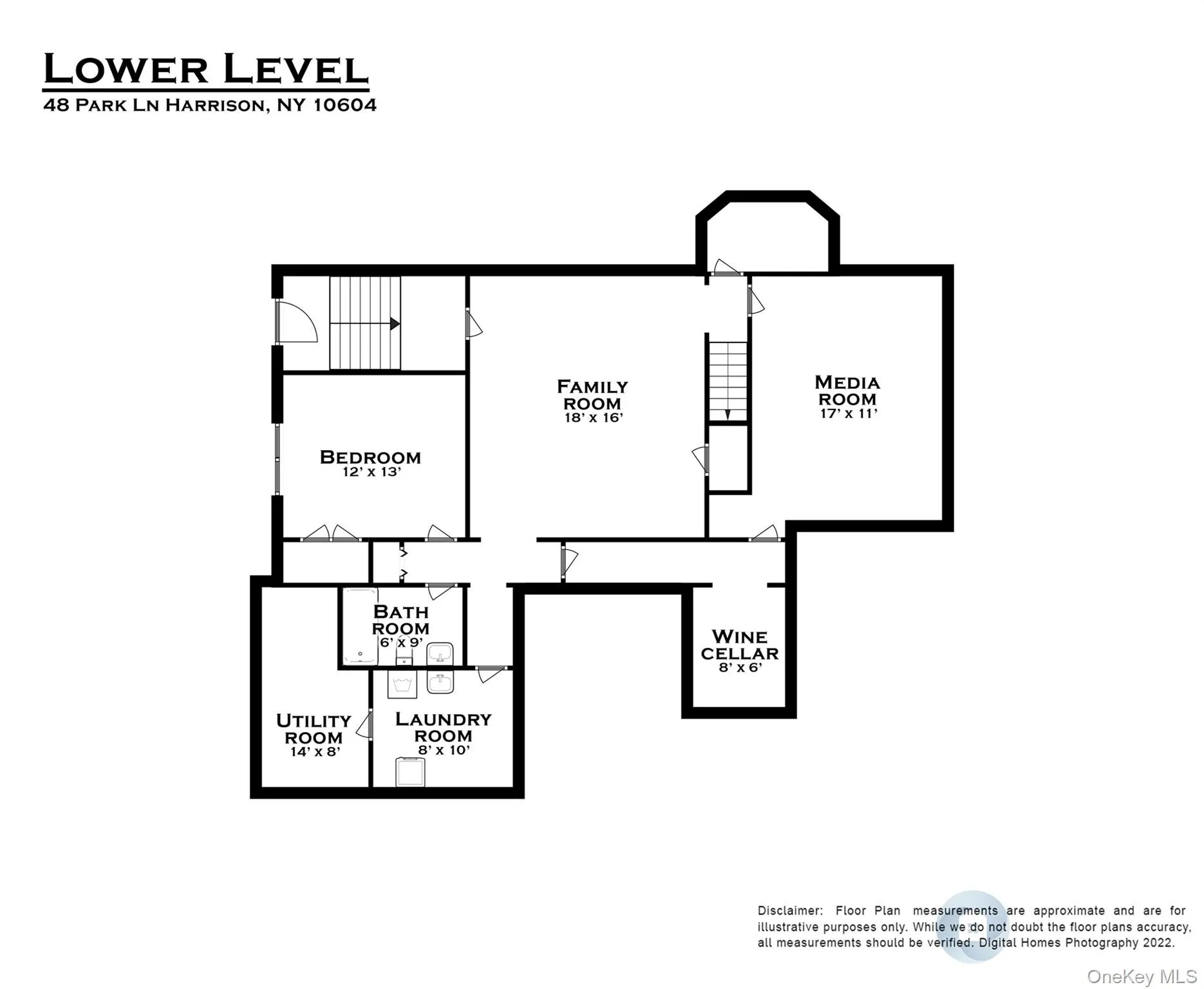 48 PARK Lane, Harrison, NY, 6 Bedrooms Bedrooms, 13 Rooms Rooms,4 BathroomsBathrooms,Residential,For Rent,PARK,0,1040134 48 PARK Lane, Harrison, NY, 6 Bedrooms Bedrooms, 13 Rooms Rooms,4 BathroomsBathrooms,Residential,For Rent,PARK,0,1040134