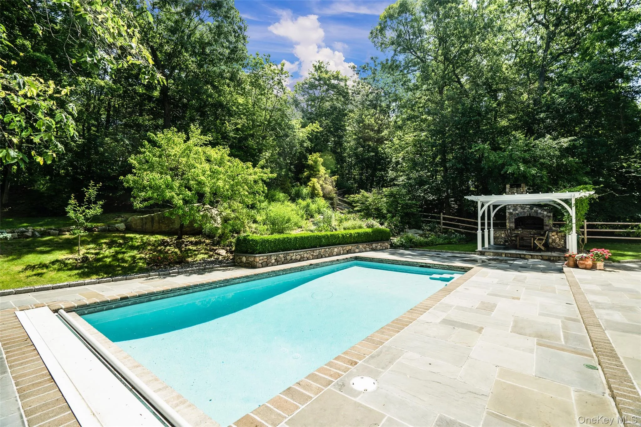 48 PARK Lane, Harrison, NY, 6 Bedrooms Bedrooms, 13 Rooms Rooms,4 BathroomsBathrooms,Residential,For Rent,PARK,0,1040134 48 PARK Lane, Harrison, NY, 6 Bedrooms Bedrooms, 13 Rooms Rooms,4 BathroomsBathrooms,Residential,For Rent,PARK,0,1040134
