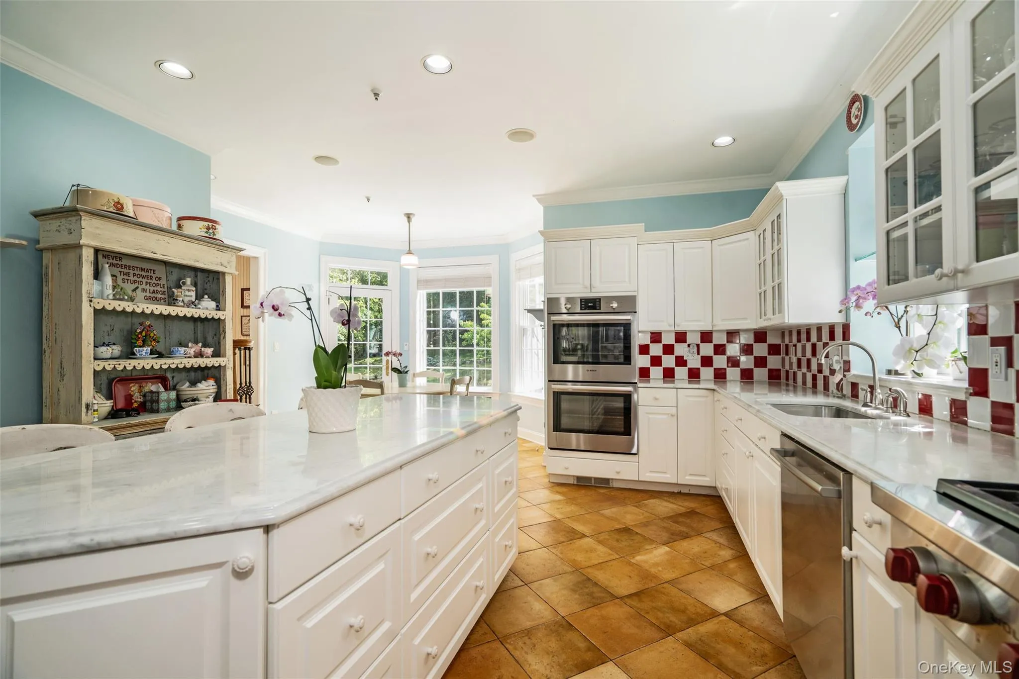 48 PARK Lane, Harrison, NY, 6 Bedrooms Bedrooms, 13 Rooms Rooms,4 BathroomsBathrooms,Residential,For Rent,PARK,0,1040134 48 PARK Lane, Harrison, NY, 6 Bedrooms Bedrooms, 13 Rooms Rooms,4 BathroomsBathrooms,Residential,For Rent,PARK,0,1040134