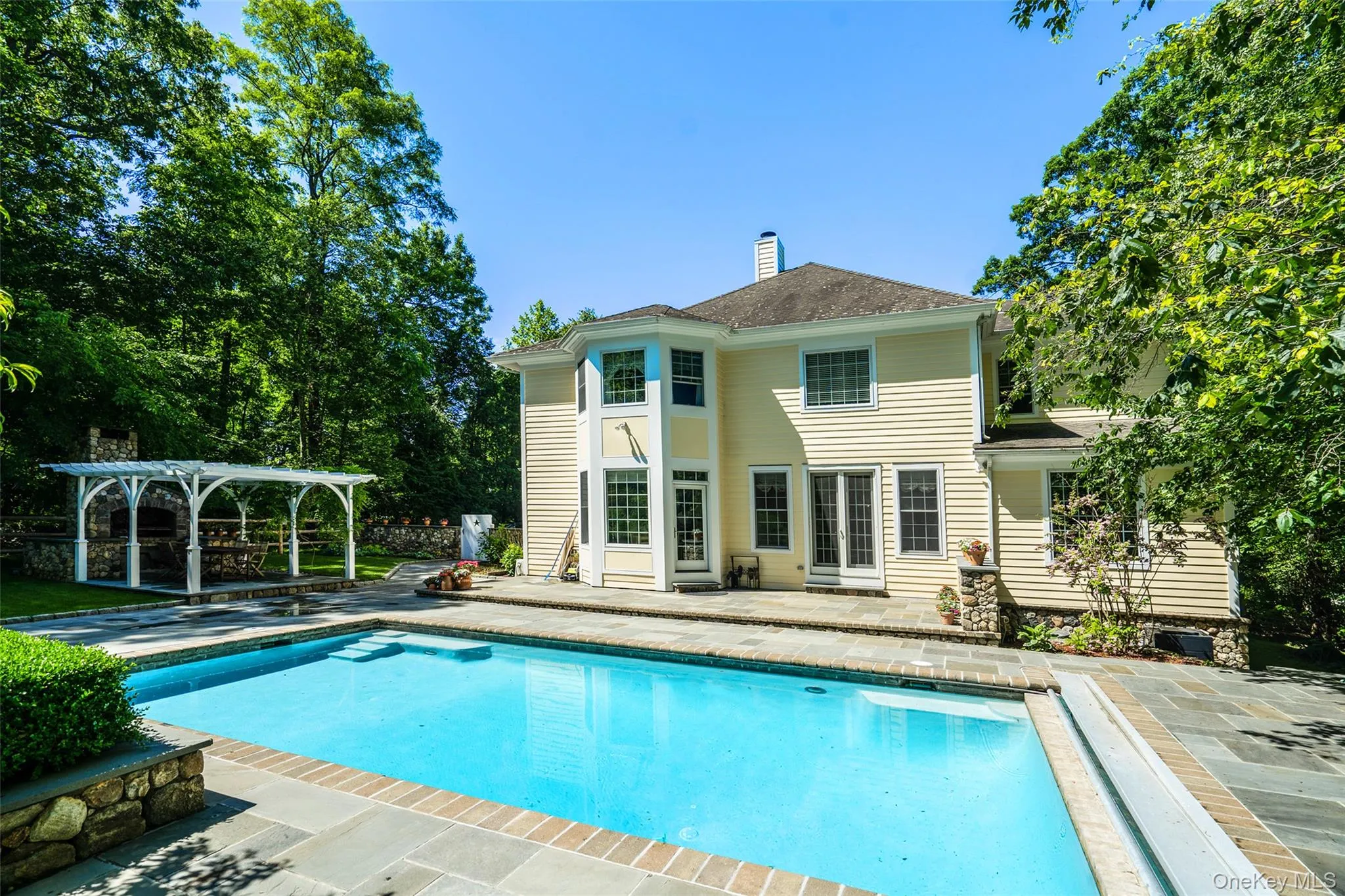 48 PARK Lane, Harrison, NY, 6 Bedrooms Bedrooms, 13 Rooms Rooms,4 BathroomsBathrooms,Residential,For Rent,PARK,0,1040134 48 PARK Lane, Harrison, NY, 6 Bedrooms Bedrooms, 13 Rooms Rooms,4 BathroomsBathrooms,Residential,For Rent,PARK,0,1040134