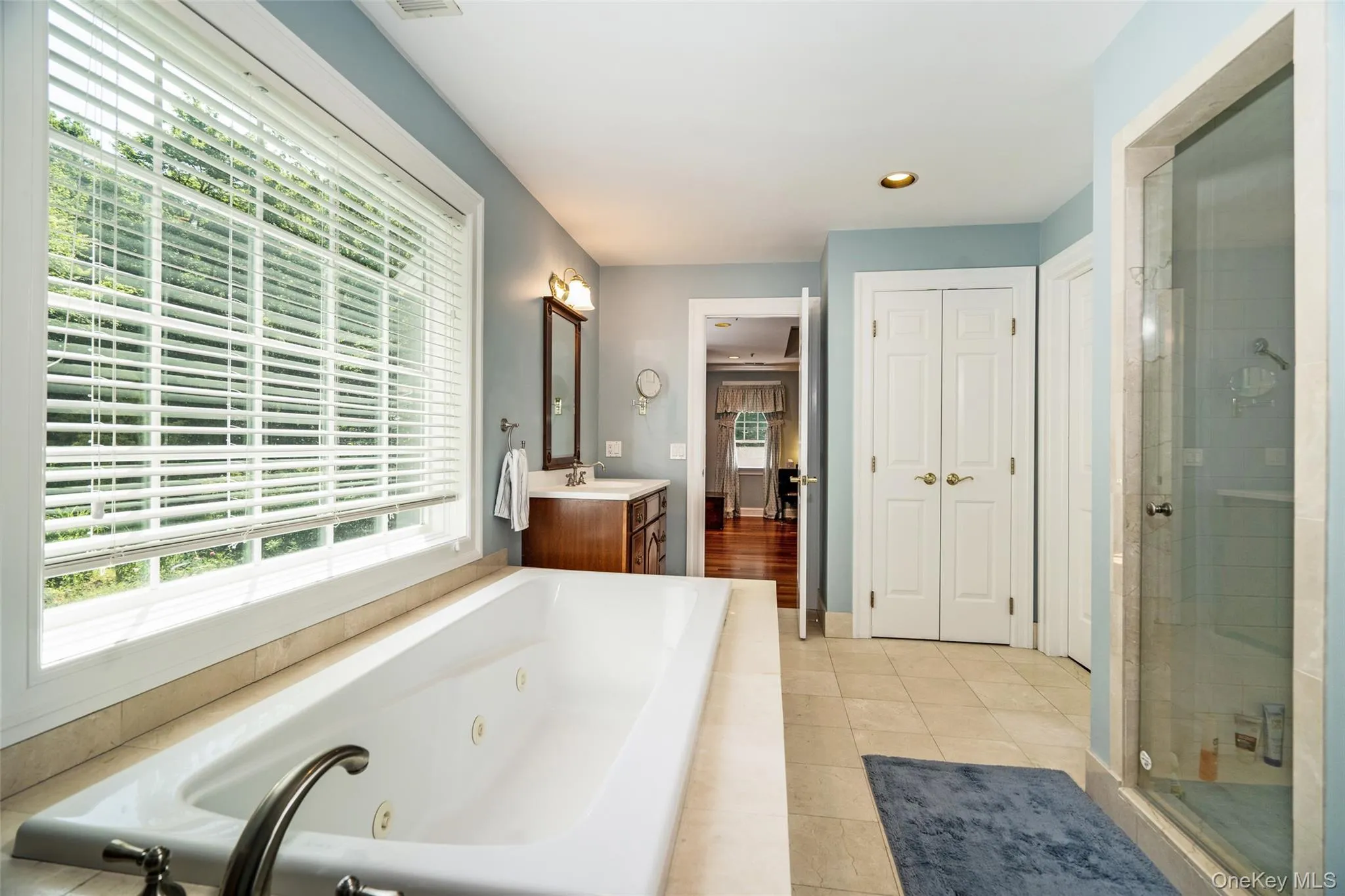 48 PARK Lane, Harrison, NY, 6 Bedrooms Bedrooms, 13 Rooms Rooms,4 BathroomsBathrooms,Residential,For Rent,PARK,0,1040134 48 PARK Lane, Harrison, NY, 6 Bedrooms Bedrooms, 13 Rooms Rooms,4 BathroomsBathrooms,Residential,For Rent,PARK,0,1040134