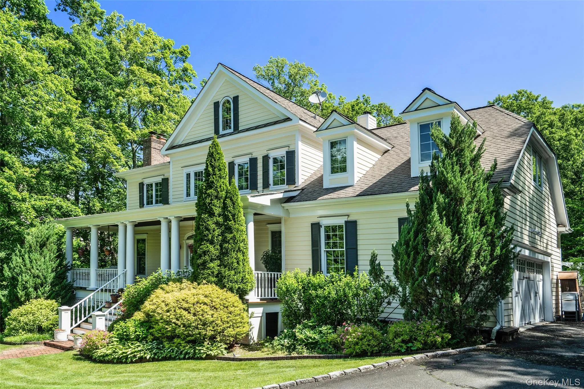48 PARK Lane, Harrison, NY, 6 Bedrooms Bedrooms, 13 Rooms Rooms,4 BathroomsBathrooms,Residential,For Rent,PARK,0,1040134 48 PARK Lane, Harrison, NY, 6 Bedrooms Bedrooms, 13 Rooms Rooms,4 BathroomsBathrooms,Residential,For Rent,PARK,0,1040134