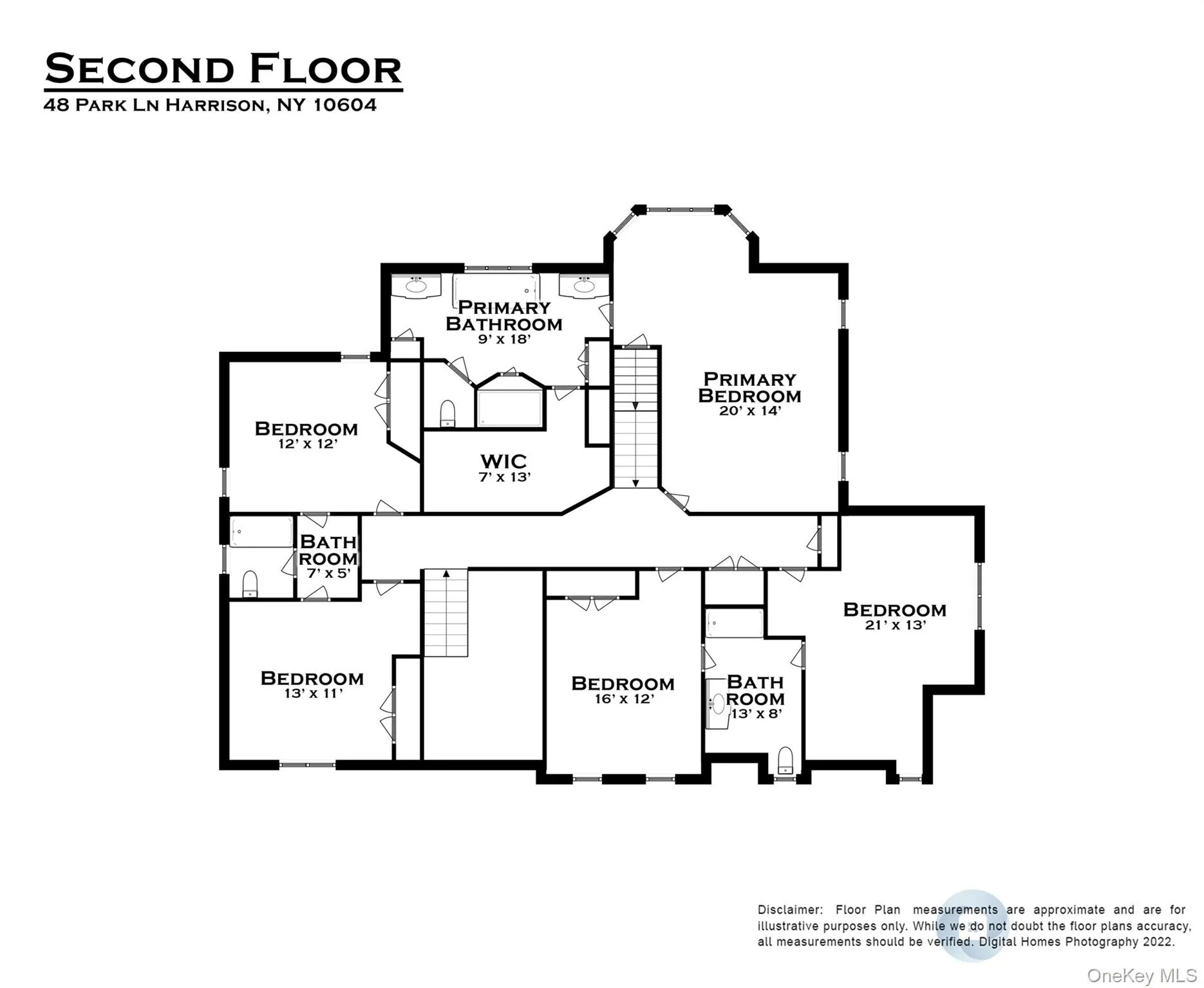 48 PARK Lane, Harrison, NY, 6 Bedrooms Bedrooms, 13 Rooms Rooms,4 BathroomsBathrooms,Residential,For Rent,PARK,0,1040134 48 PARK Lane, Harrison, NY, 6 Bedrooms Bedrooms, 13 Rooms Rooms,4 BathroomsBathrooms,Residential,For Rent,PARK,0,1040134