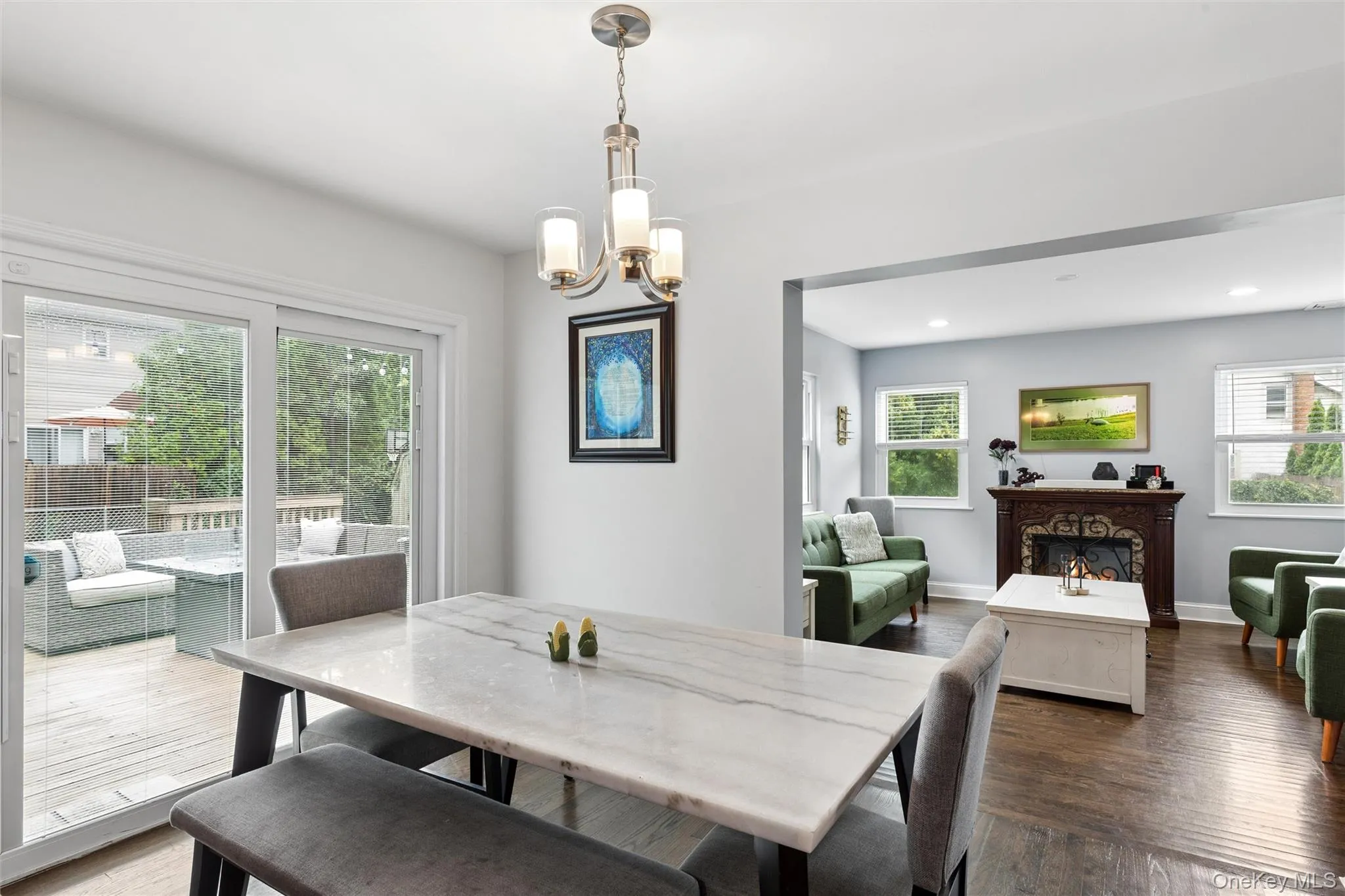 25 Ocean Avenue, Brookhaven, NY, 4 Bedrooms Bedrooms, 10 Rooms Rooms,2 BathroomsBathrooms,Residential,For Rent,Ocean,0,1040135 25 Ocean Avenue, Brookhaven, NY, 4 Bedrooms Bedrooms, 10 Rooms Rooms,2 BathroomsBathrooms,Residential,For Rent,Ocean,0,1040135