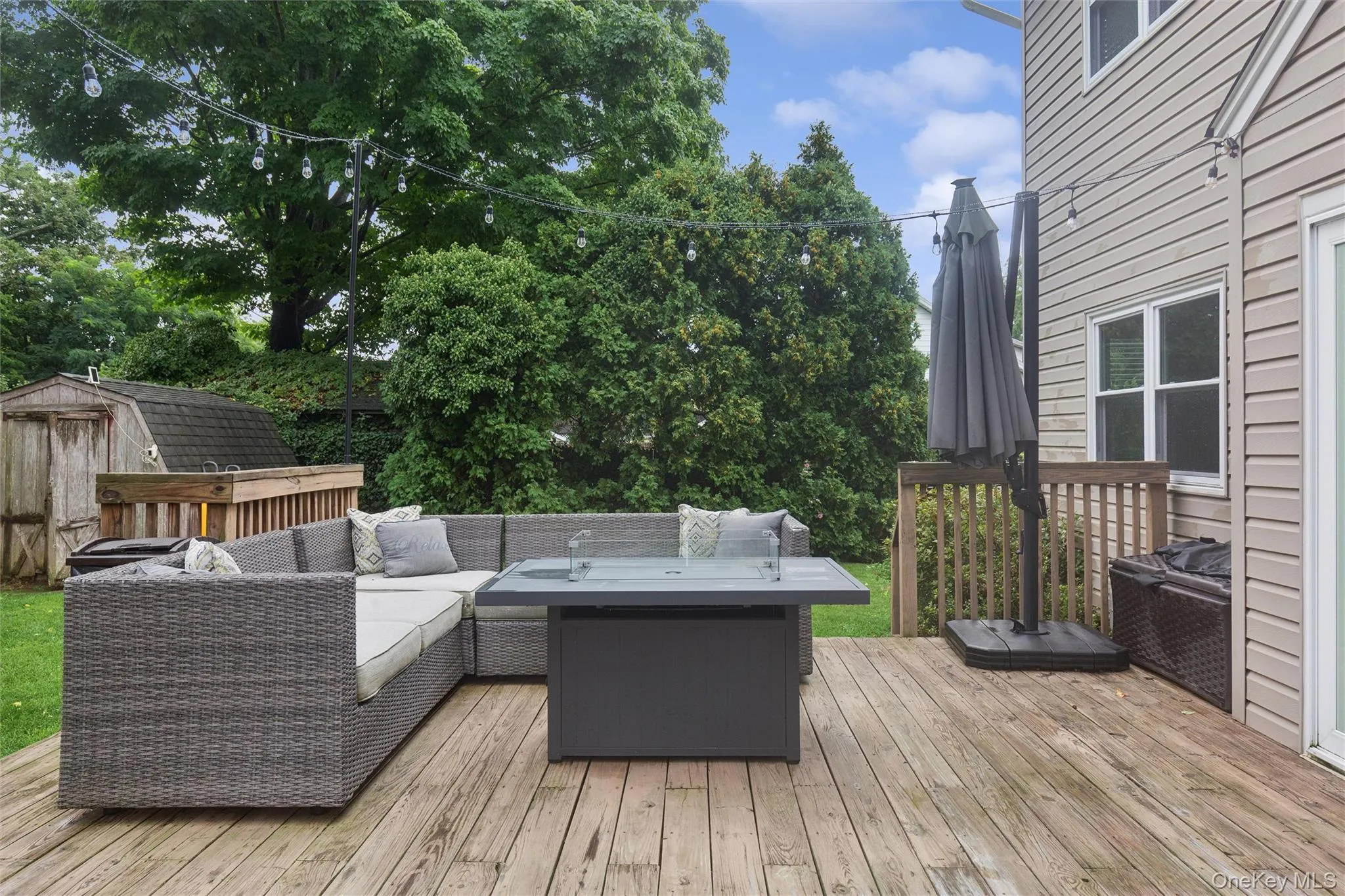 25 Ocean Avenue, Brookhaven, NY, 4 Bedrooms Bedrooms, 10 Rooms Rooms,2 BathroomsBathrooms,Residential,For Rent,Ocean,0,1040135 25 Ocean Avenue, Brookhaven, NY, 4 Bedrooms Bedrooms, 10 Rooms Rooms,2 BathroomsBathrooms,Residential,For Rent,Ocean,0,1040135
