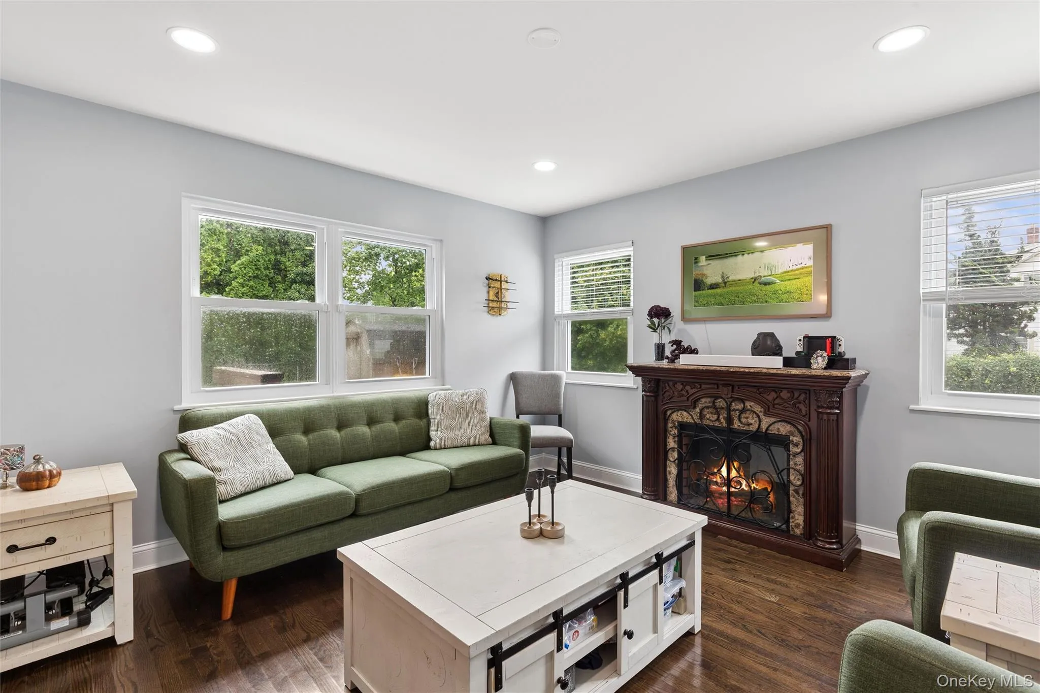 25 Ocean Avenue, Brookhaven, NY, 4 Bedrooms Bedrooms, 10 Rooms Rooms,2 BathroomsBathrooms,Residential,For Rent,Ocean,0,1040135 25 Ocean Avenue, Brookhaven, NY, 4 Bedrooms Bedrooms, 10 Rooms Rooms,2 BathroomsBathrooms,Residential,For Rent,Ocean,0,1040135