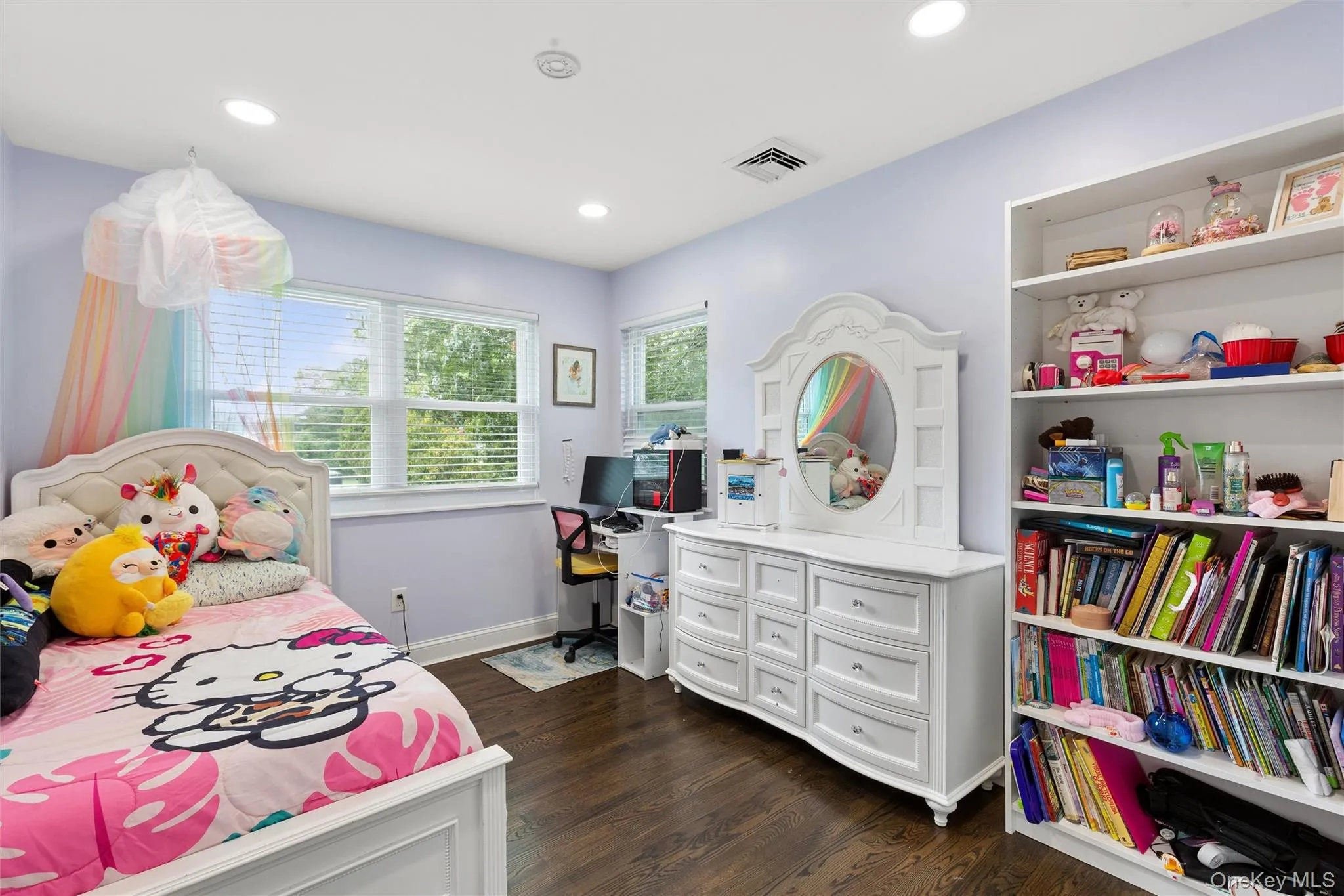 25 Ocean Avenue, Brookhaven, NY, 4 Bedrooms Bedrooms, 10 Rooms Rooms,2 BathroomsBathrooms,Residential,For Rent,Ocean,0,1040135 25 Ocean Avenue, Brookhaven, NY, 4 Bedrooms Bedrooms, 10 Rooms Rooms,2 BathroomsBathrooms,Residential,For Rent,Ocean,0,1040135