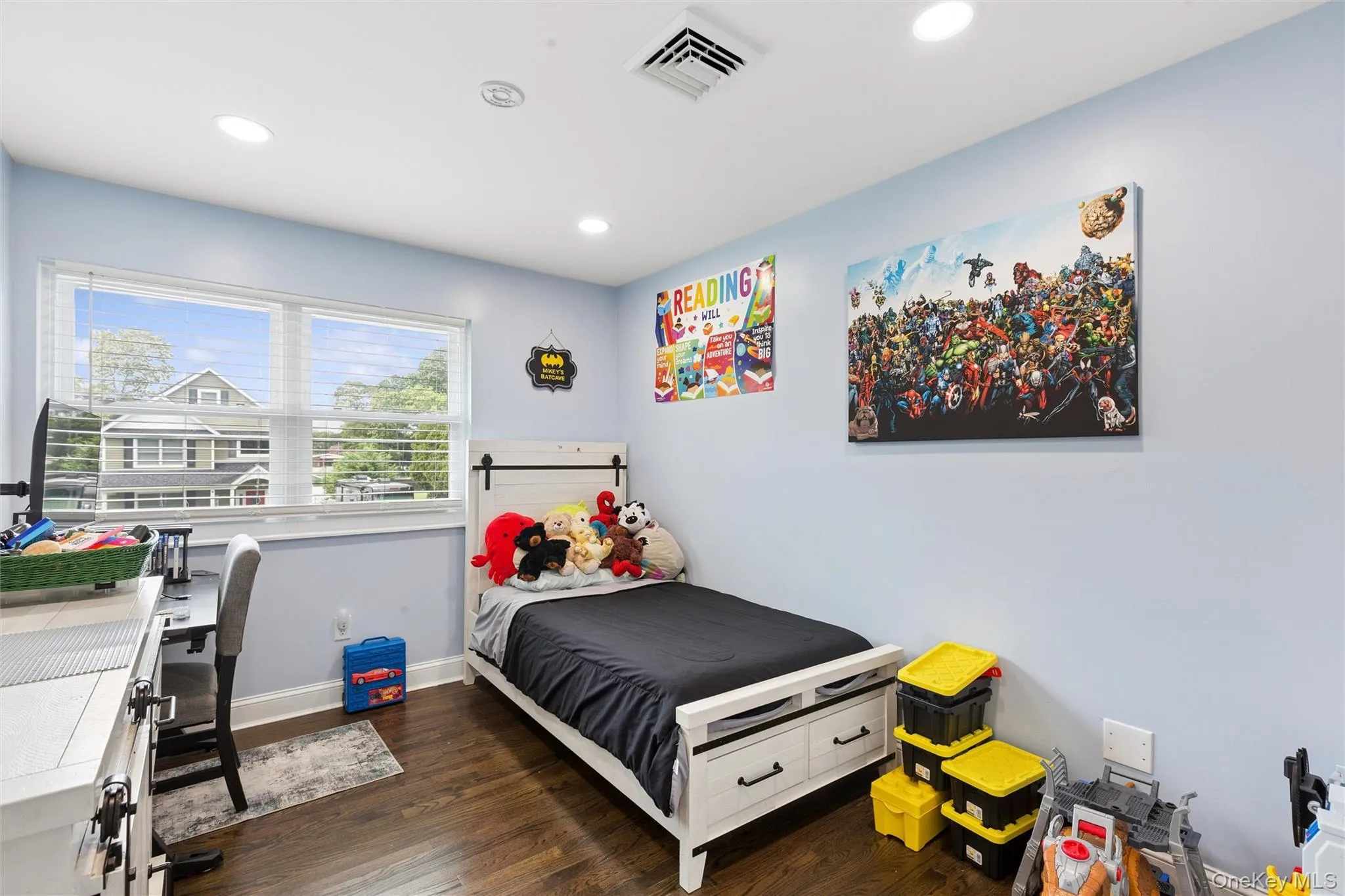 25 Ocean Avenue, Brookhaven, NY, 4 Bedrooms Bedrooms, 10 Rooms Rooms,2 BathroomsBathrooms,Residential,For Rent,Ocean,0,1040135 25 Ocean Avenue, Brookhaven, NY, 4 Bedrooms Bedrooms, 10 Rooms Rooms,2 BathroomsBathrooms,Residential,For Rent,Ocean,0,1040135