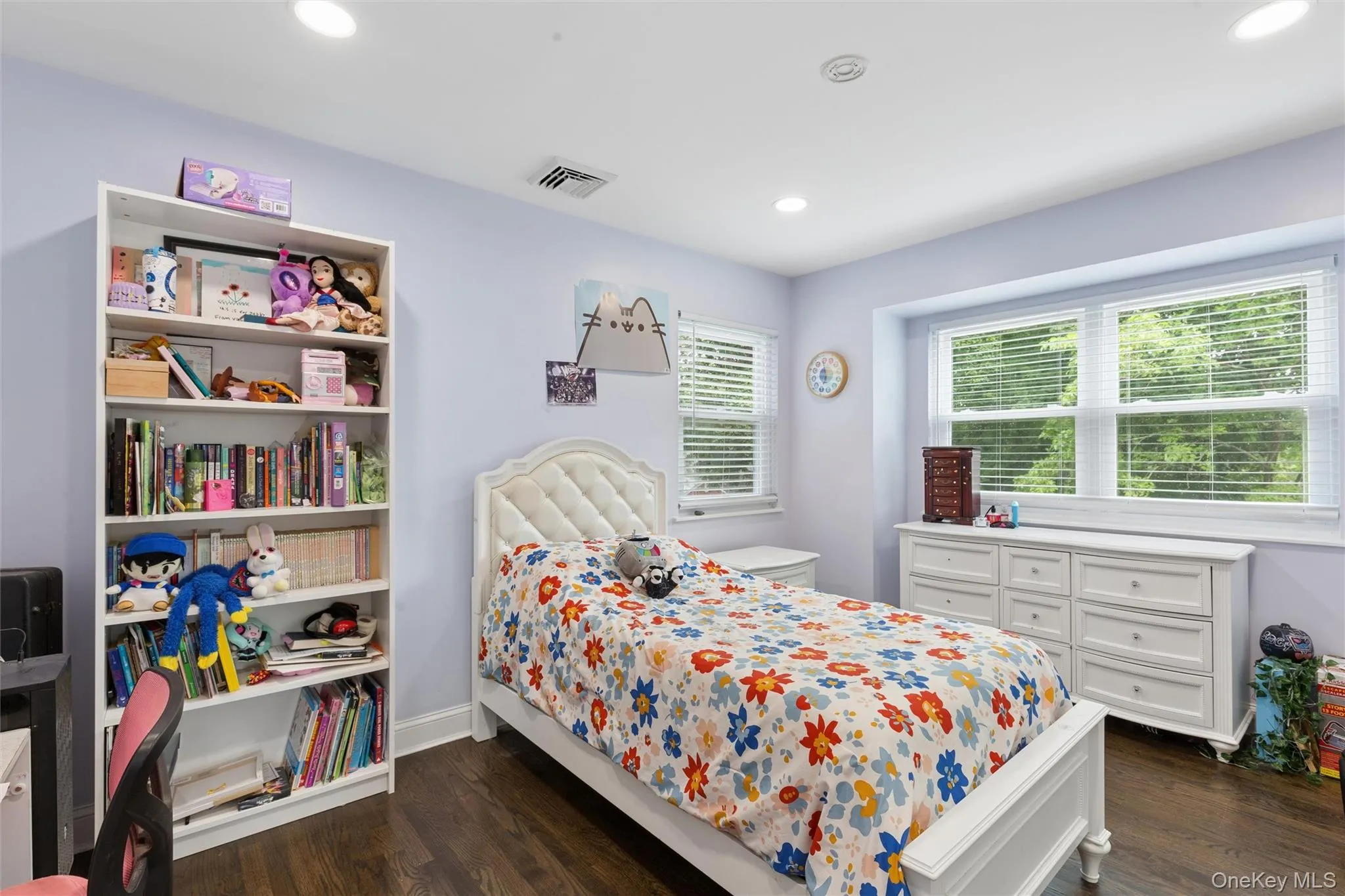 25 Ocean Avenue, Brookhaven, NY, 4 Bedrooms Bedrooms, 10 Rooms Rooms,2 BathroomsBathrooms,Residential,For Rent,Ocean,0,1040135 25 Ocean Avenue, Brookhaven, NY, 4 Bedrooms Bedrooms, 10 Rooms Rooms,2 BathroomsBathrooms,Residential,For Rent,Ocean,0,1040135