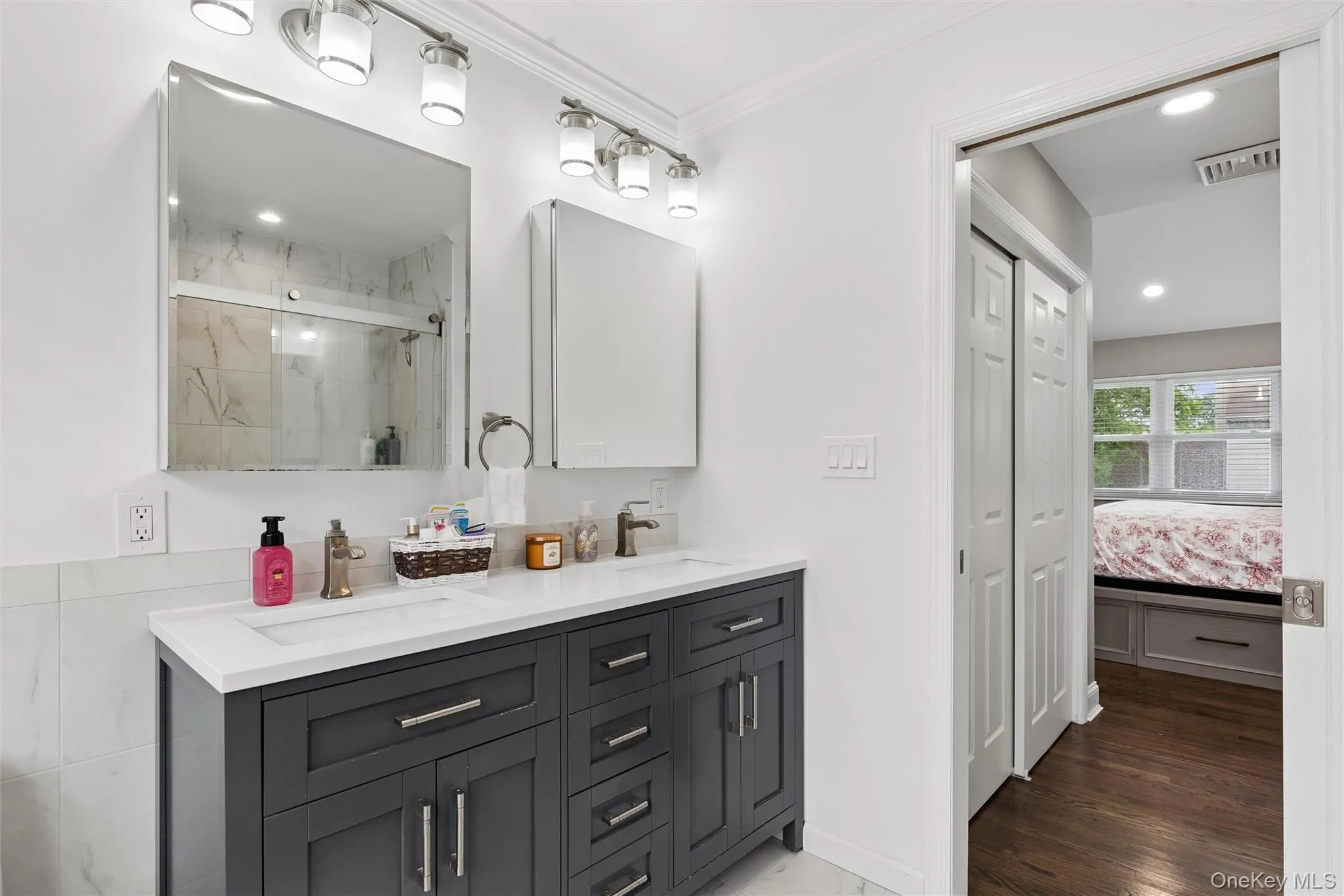 25 Ocean Avenue, Brookhaven, NY, 4 Bedrooms Bedrooms, 10 Rooms Rooms,2 BathroomsBathrooms,Residential,For Rent,Ocean,0,1040135 25 Ocean Avenue, Brookhaven, NY, 4 Bedrooms Bedrooms, 10 Rooms Rooms,2 BathroomsBathrooms,Residential,For Rent,Ocean,0,1040135