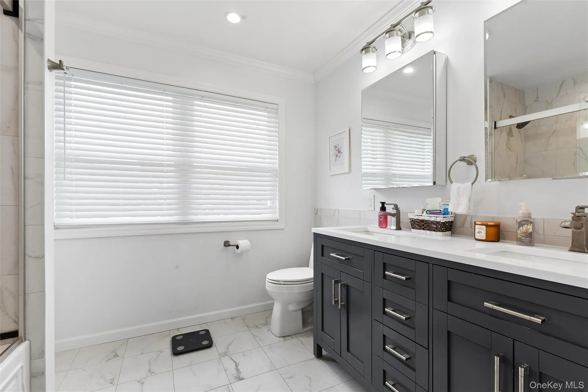 25 Ocean Avenue, Brookhaven, NY, 4 Bedrooms Bedrooms, 10 Rooms Rooms,2 BathroomsBathrooms,Residential,For Rent,Ocean,0,1040135 25 Ocean Avenue, Brookhaven, NY, 4 Bedrooms Bedrooms, 10 Rooms Rooms,2 BathroomsBathrooms,Residential,For Rent,Ocean,0,1040135