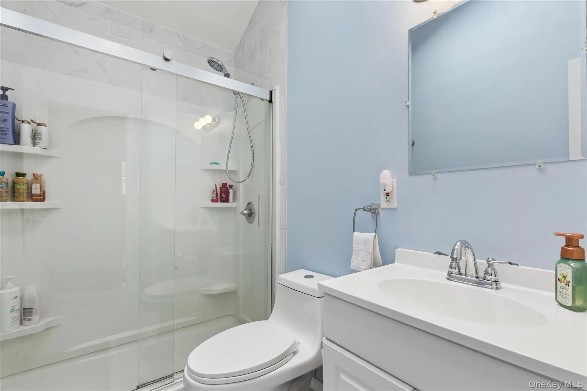 25 Ocean Avenue, Brookhaven, NY, 4 Bedrooms Bedrooms, 10 Rooms Rooms,2 BathroomsBathrooms,Residential,For Rent,Ocean,0,1040135 25 Ocean Avenue, Brookhaven, NY, 4 Bedrooms Bedrooms, 10 Rooms Rooms,2 BathroomsBathrooms,Residential,For Rent,Ocean,0,1040135